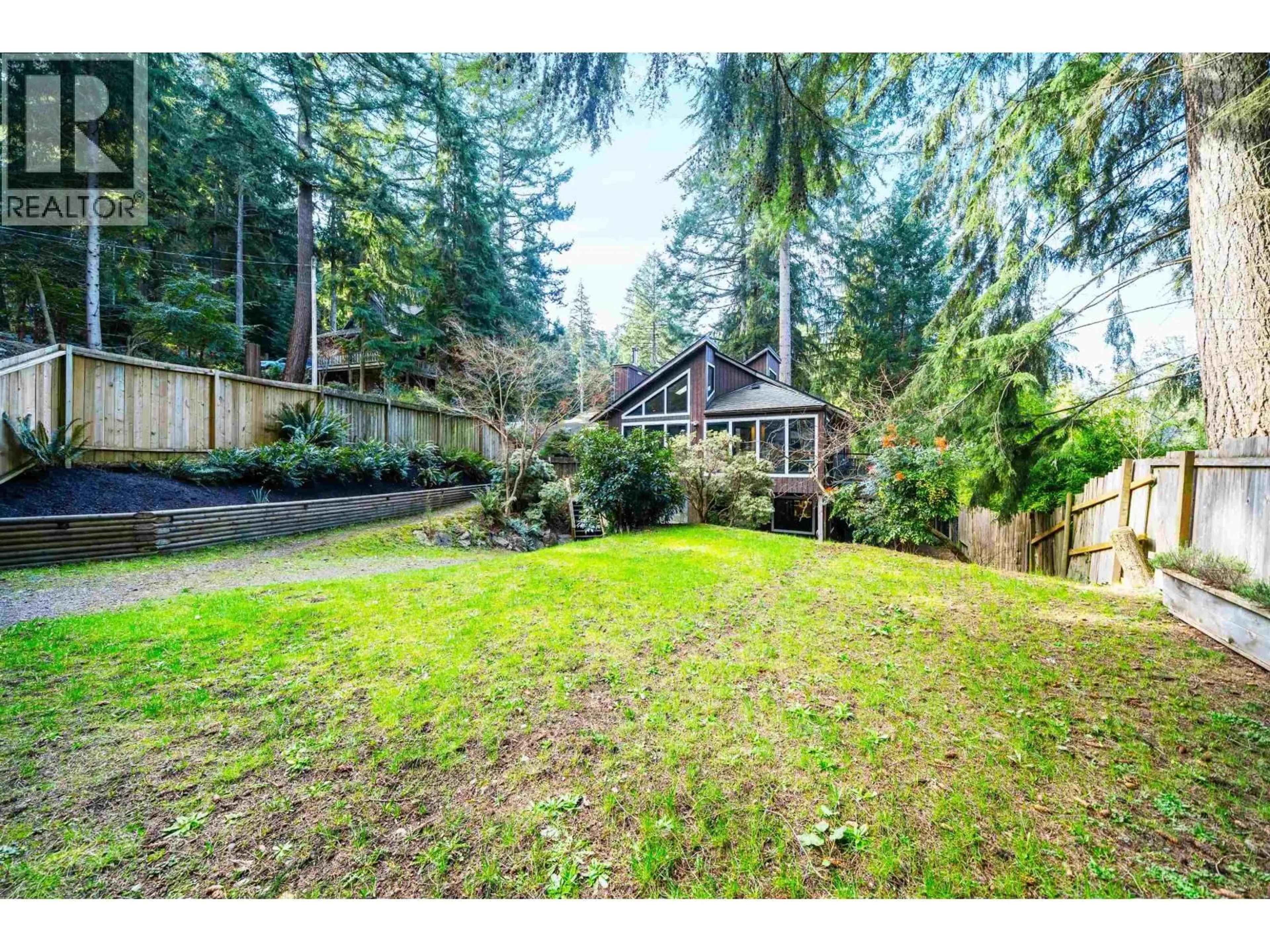 Unknown for 576 COWAN ROAD, Bowen Island British Columbia V0N1G2