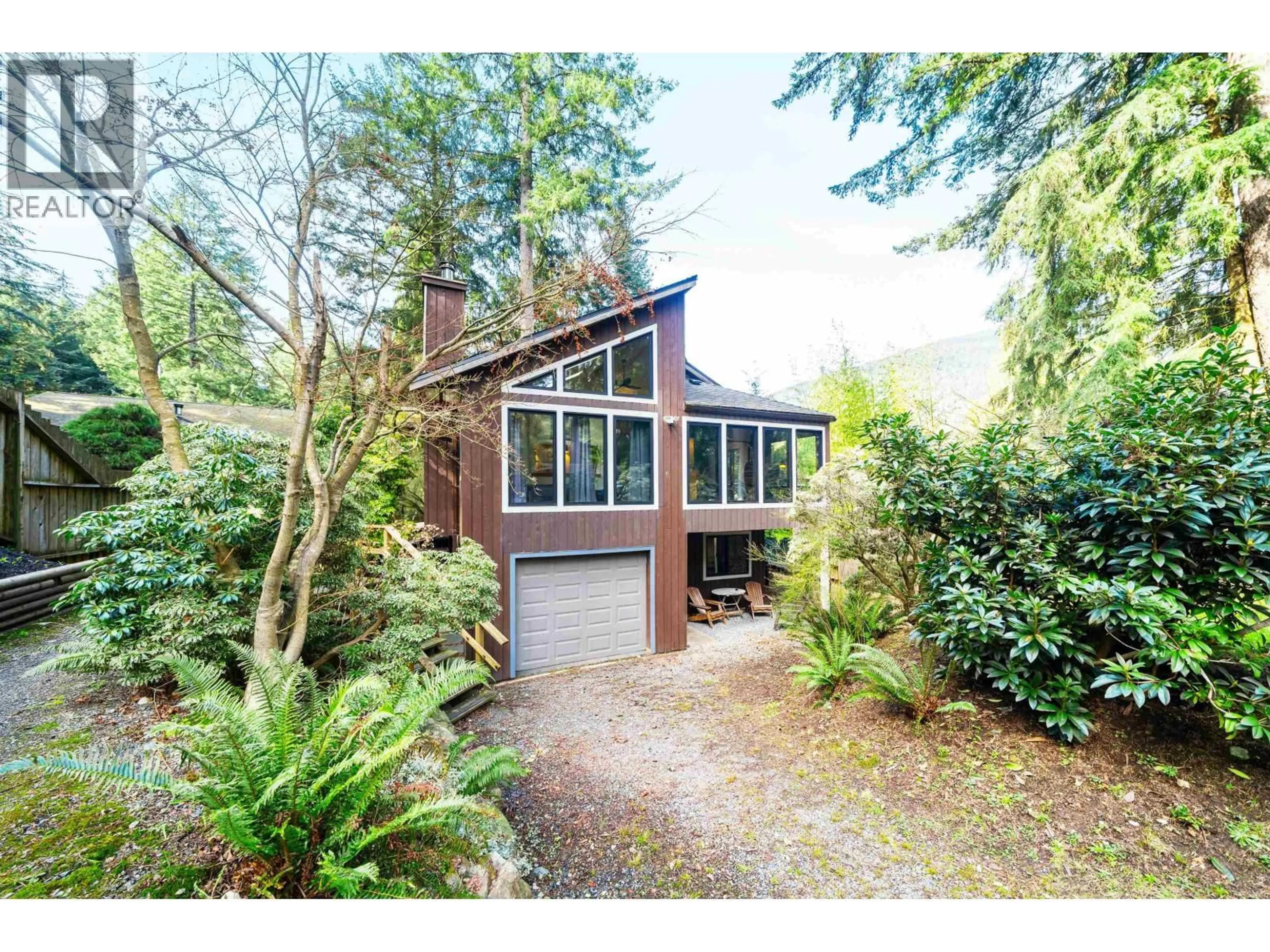 Unknown for 576 COWAN ROAD, Bowen Island British Columbia V0N1G2