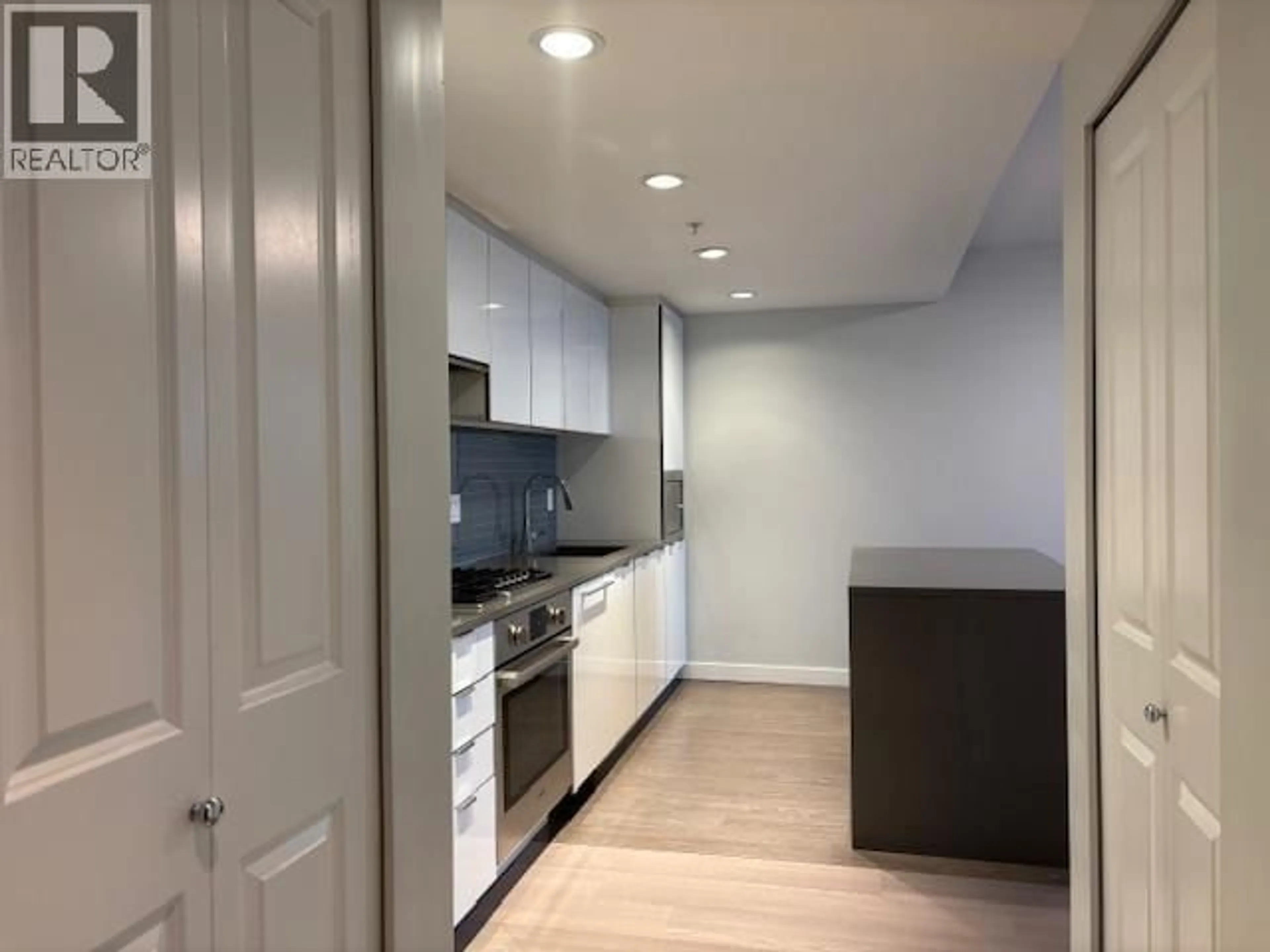 Unknown for 1205 - 8333 SWEET AVENUE, Richmond British Columbia V6X0P4