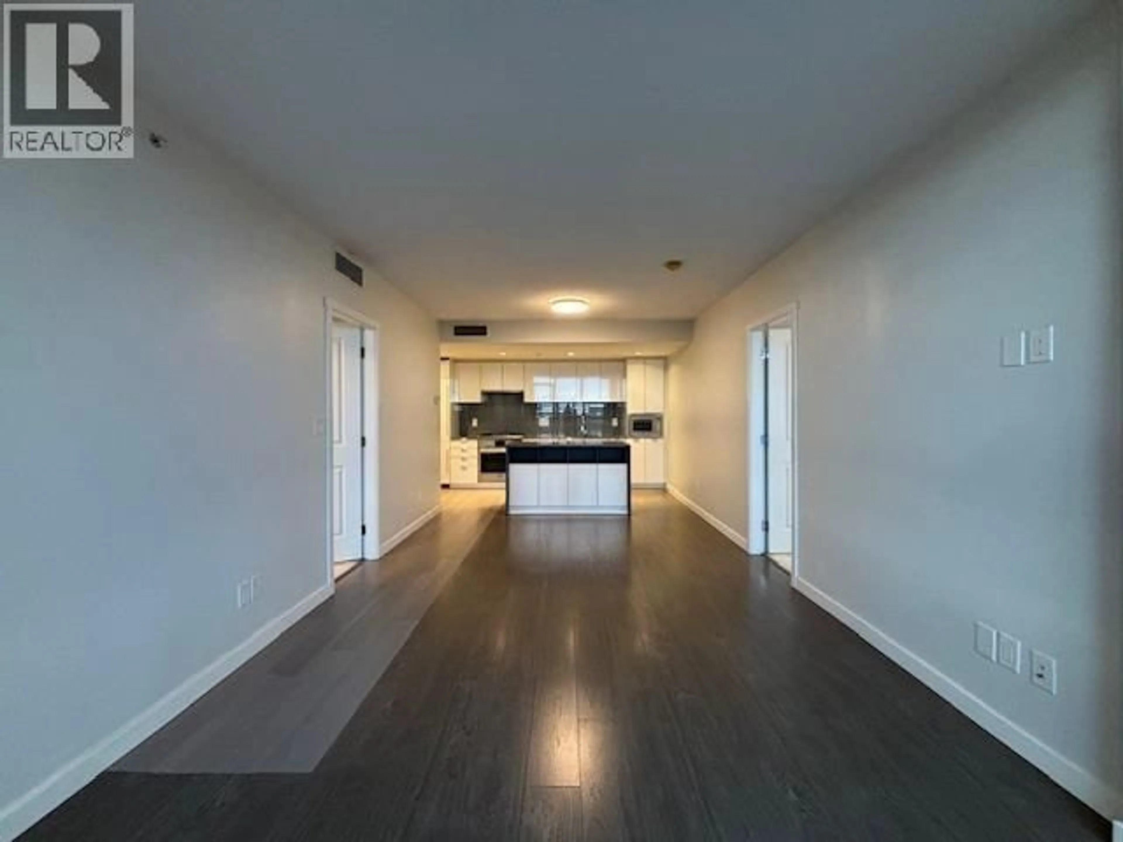 A pic of a room for 1205 - 8333 SWEET AVENUE, Richmond British Columbia V6X0P4