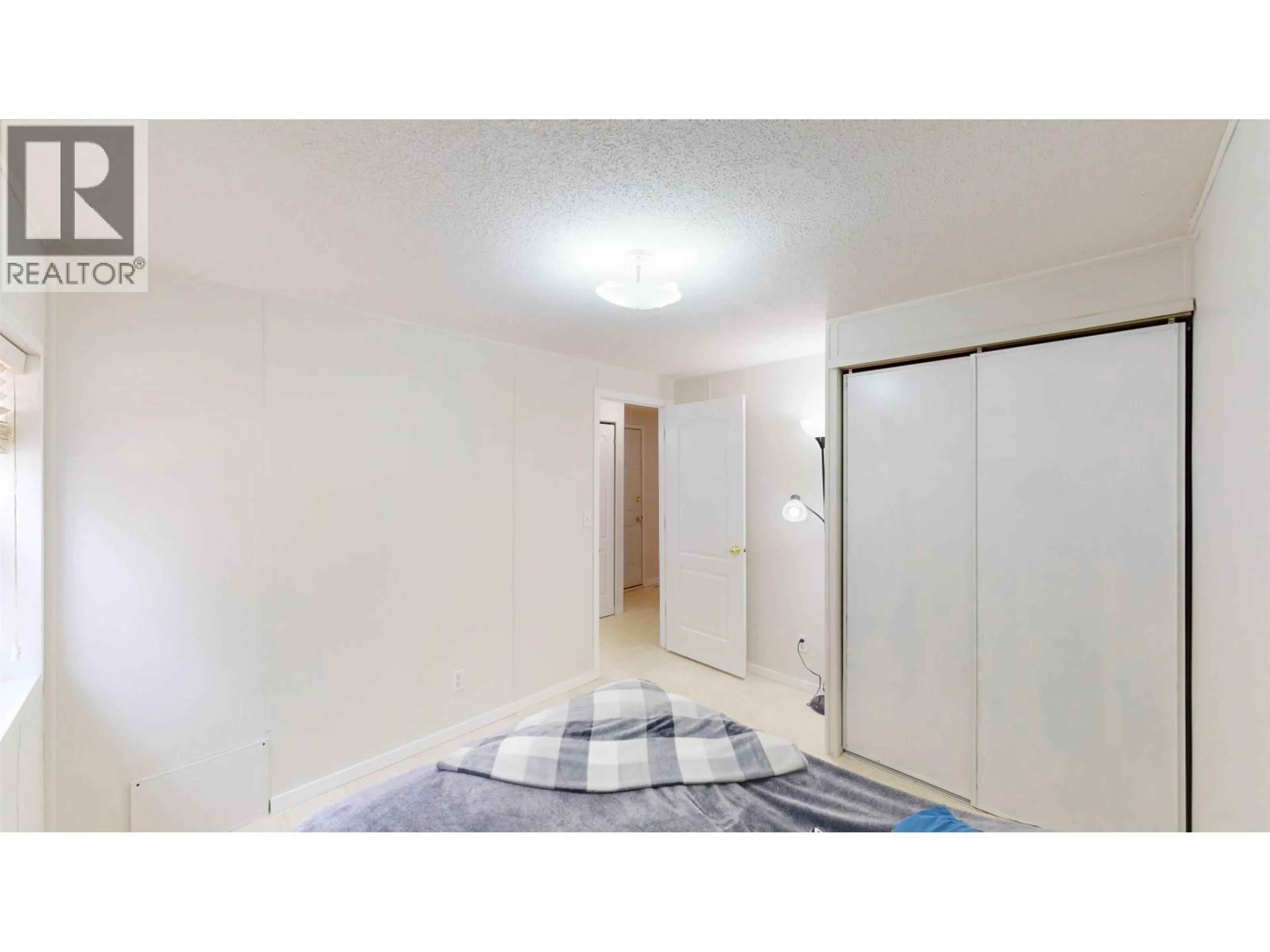 A pic of a room for 4 - 3642 HILBORN ROAD, Quesnel British Columbia V2J3P7