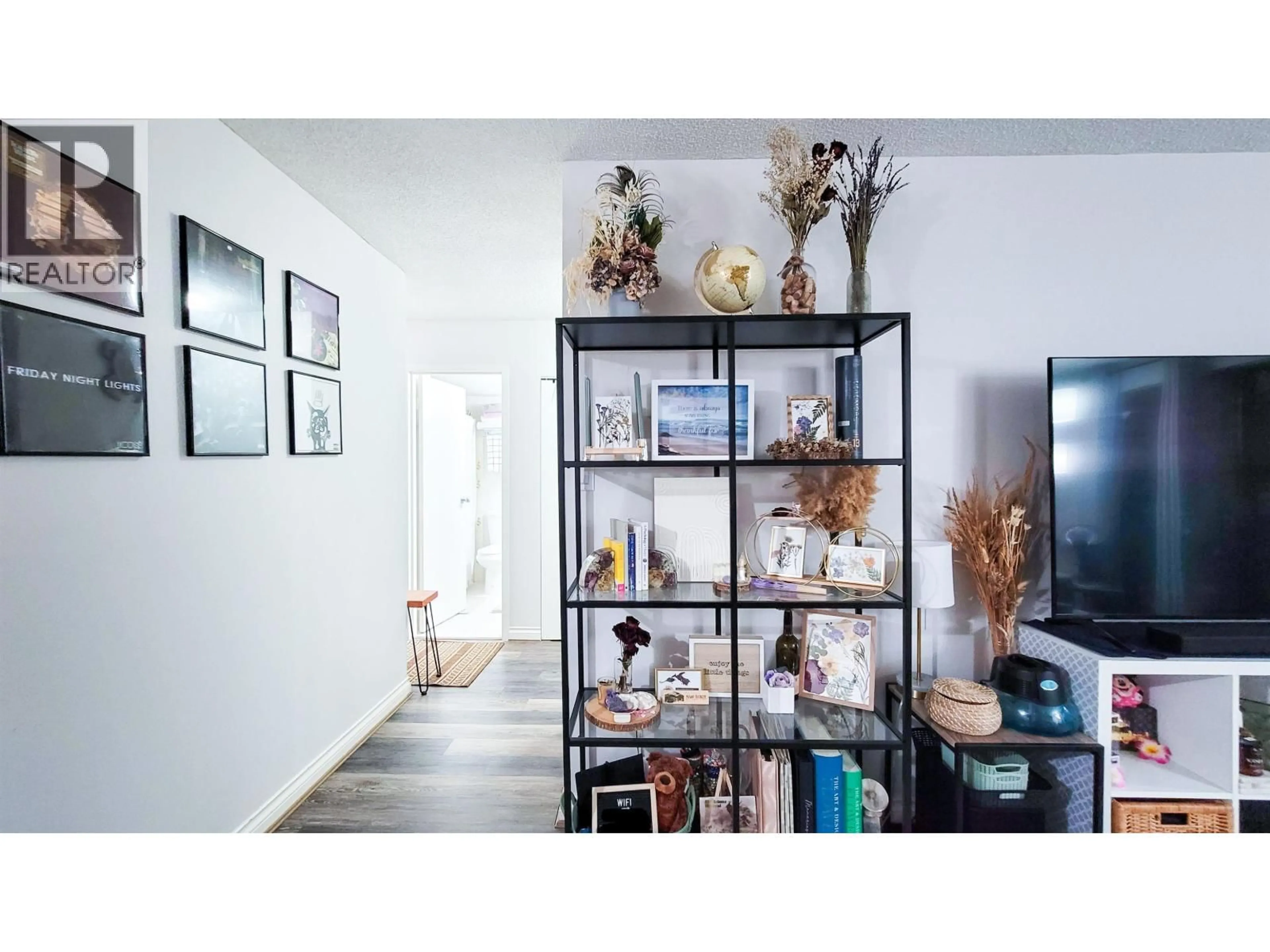 Unknown for 107 - 620 EIGHTH AVENUE, New Westminster British Columbia V3M5V7