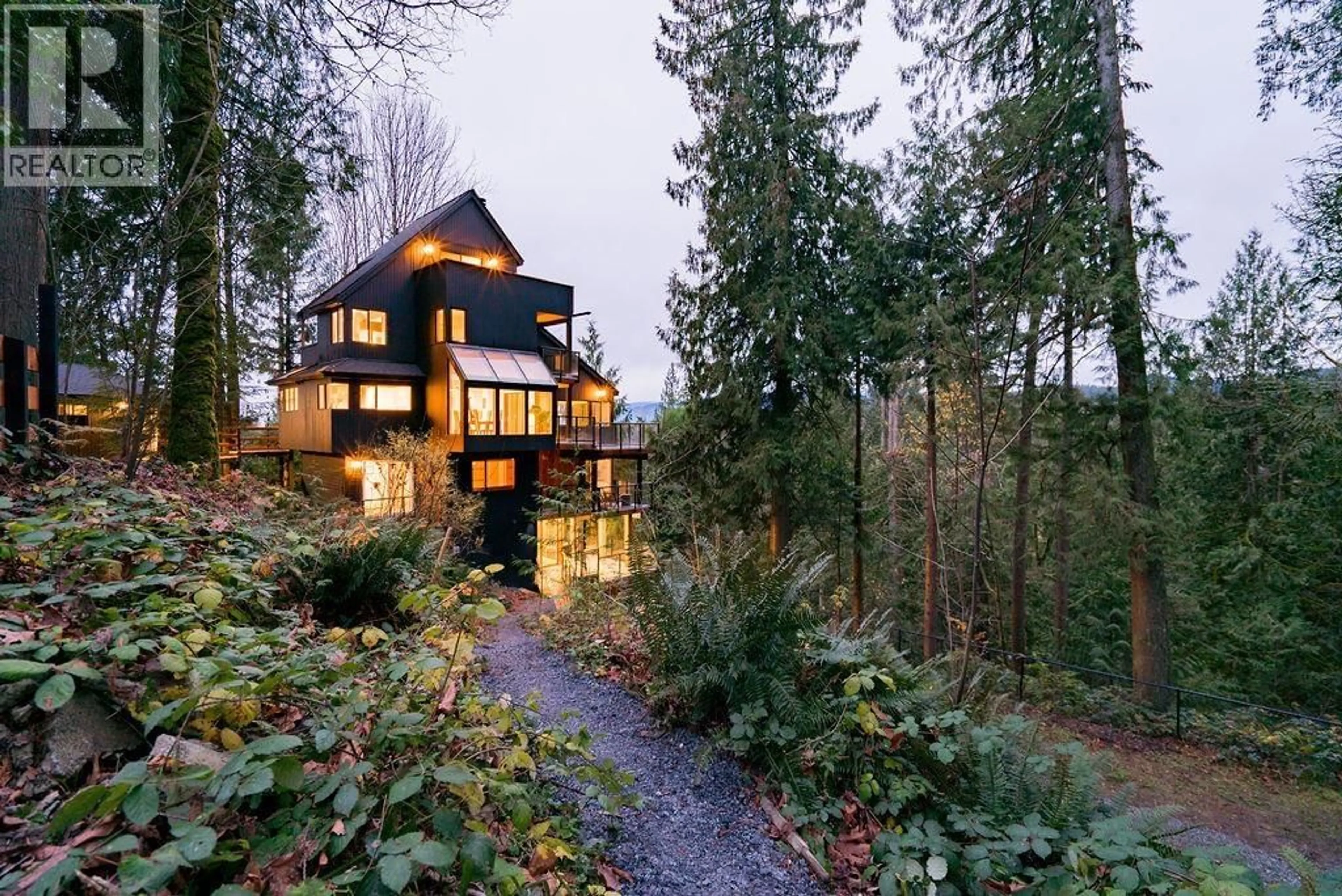 Unknown for 12680 ANSELL STREET, Maple Ridge British Columbia V4R1L4