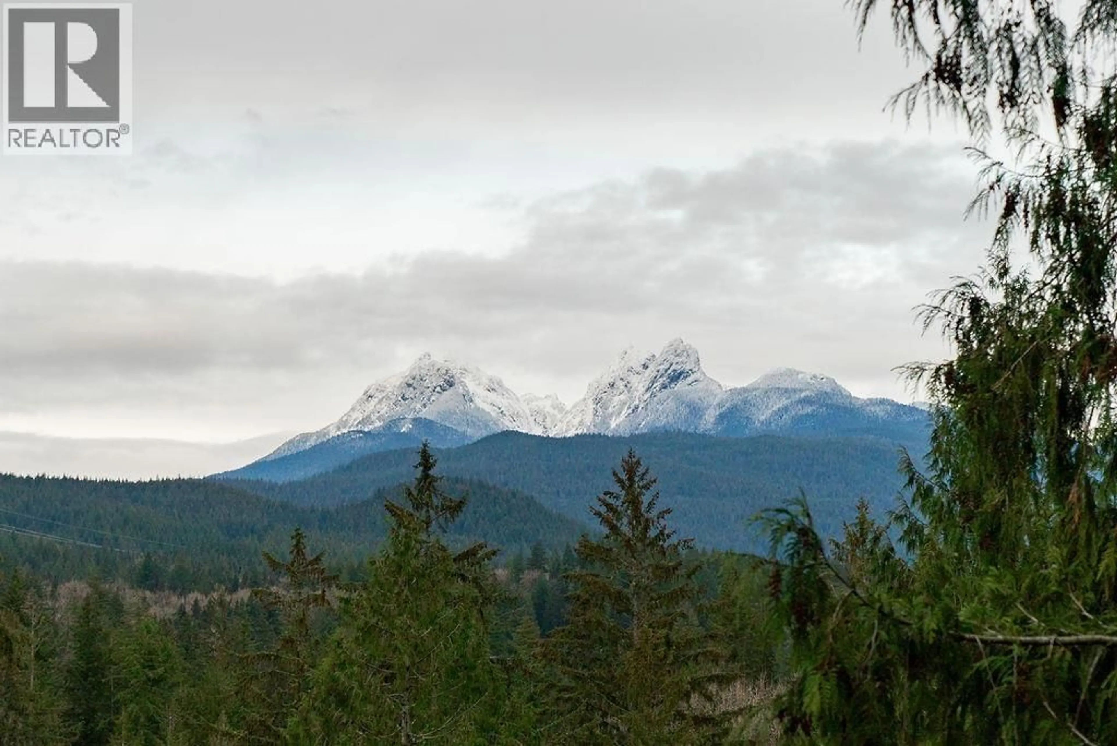 Blurry image for 12680 ANSELL STREET, Maple Ridge British Columbia V4R1L4