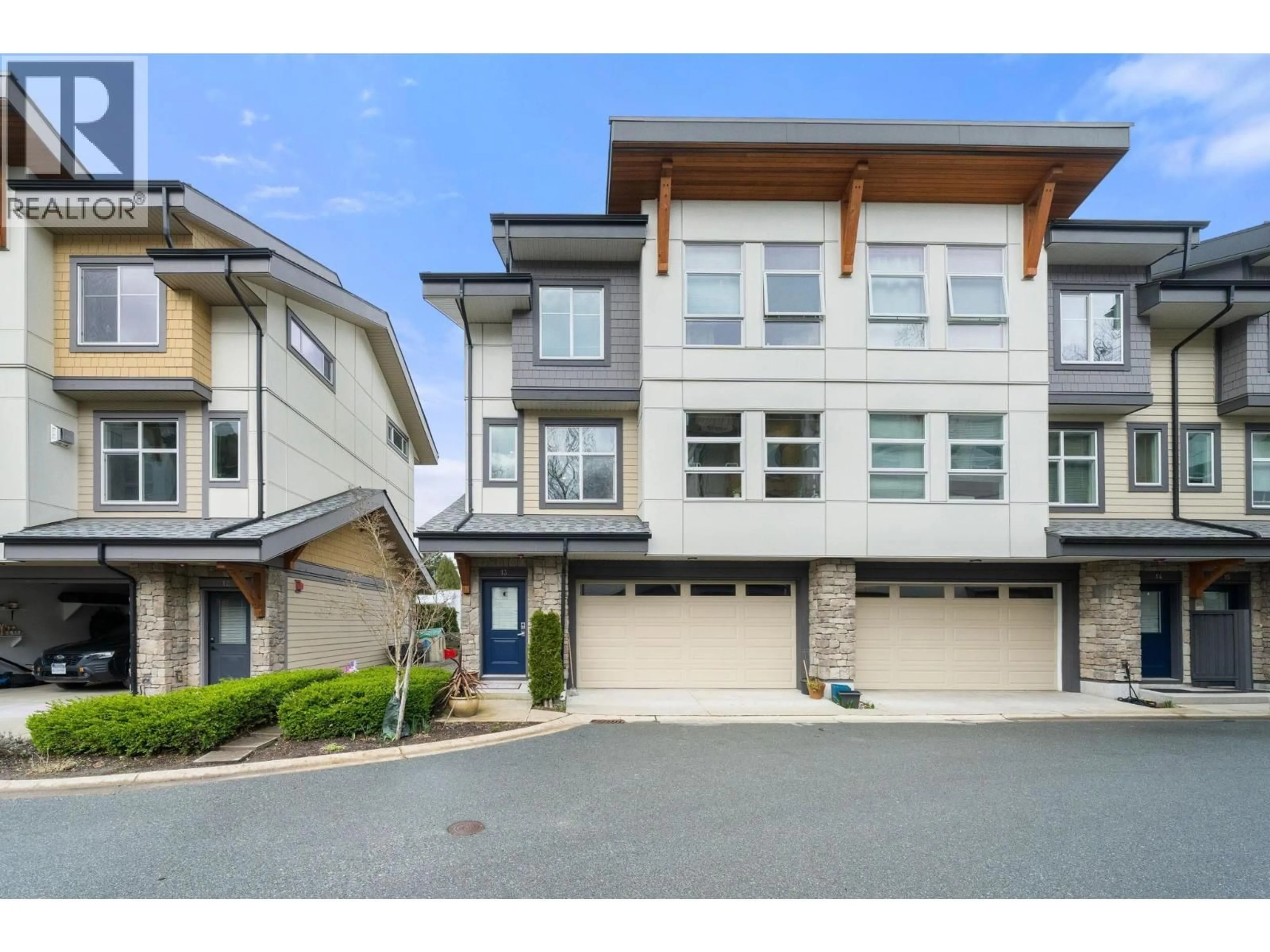 Unknown for 13 - 39548 LOGGERS LANE, Squamish British Columbia V8B0V7