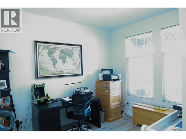 24170 HILL AVENUE, Maple Ridge 2