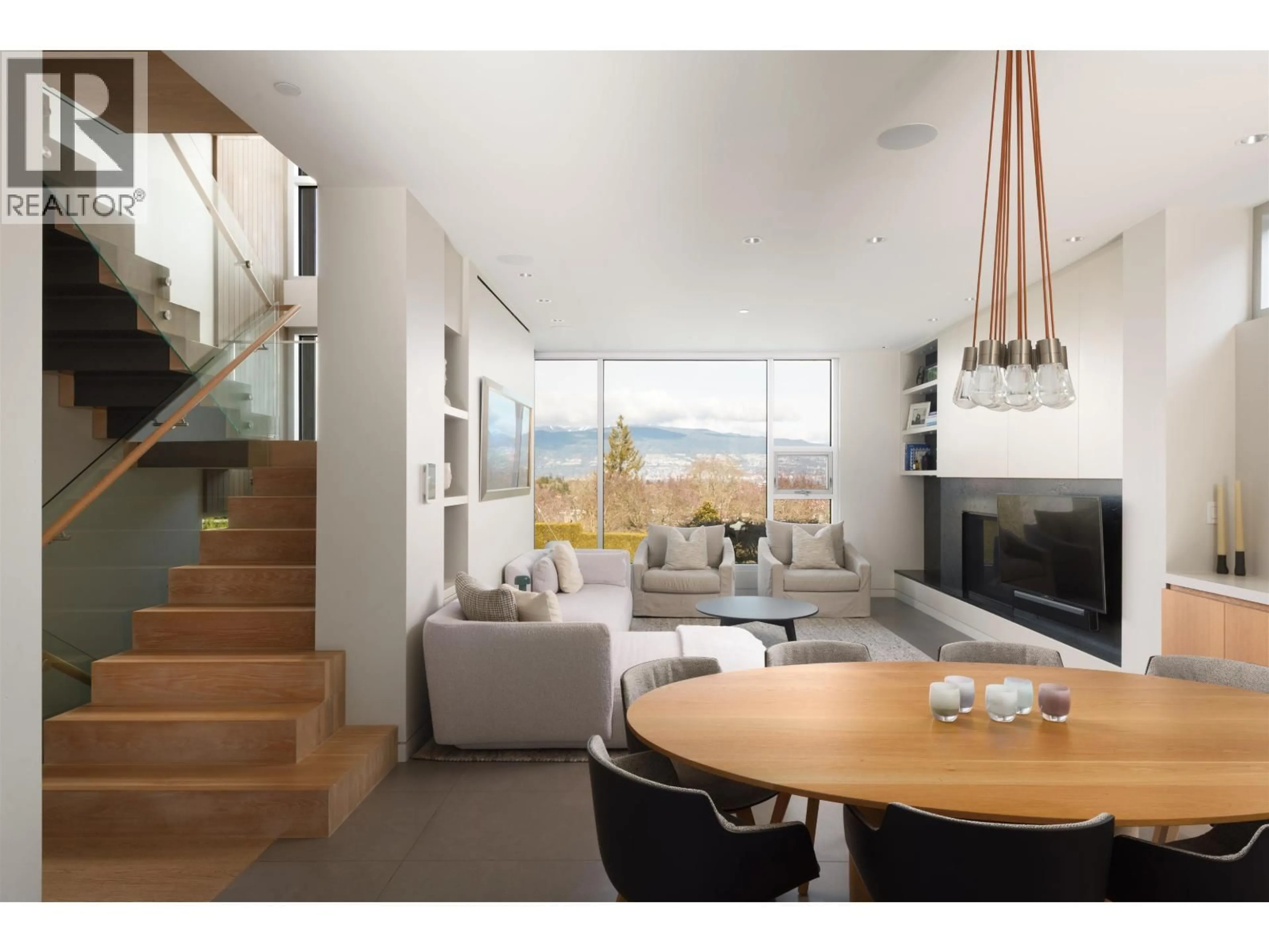 Unknown for 3250 20TH AVENUE, Vancouver British Columbia V6L1H9