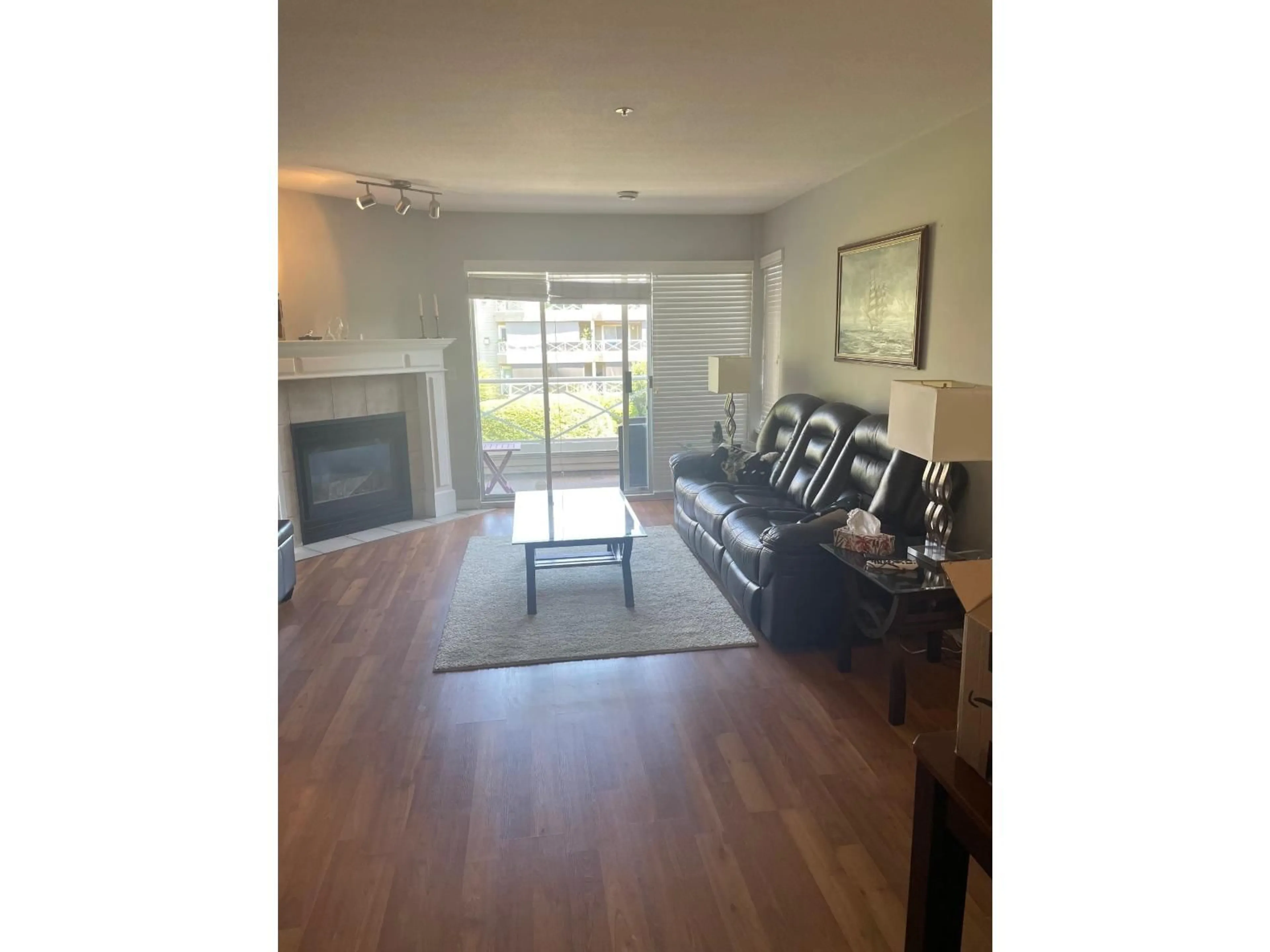 Unknown for 203 - 5556 201A STREET, Langley British Columbia V3A8K5