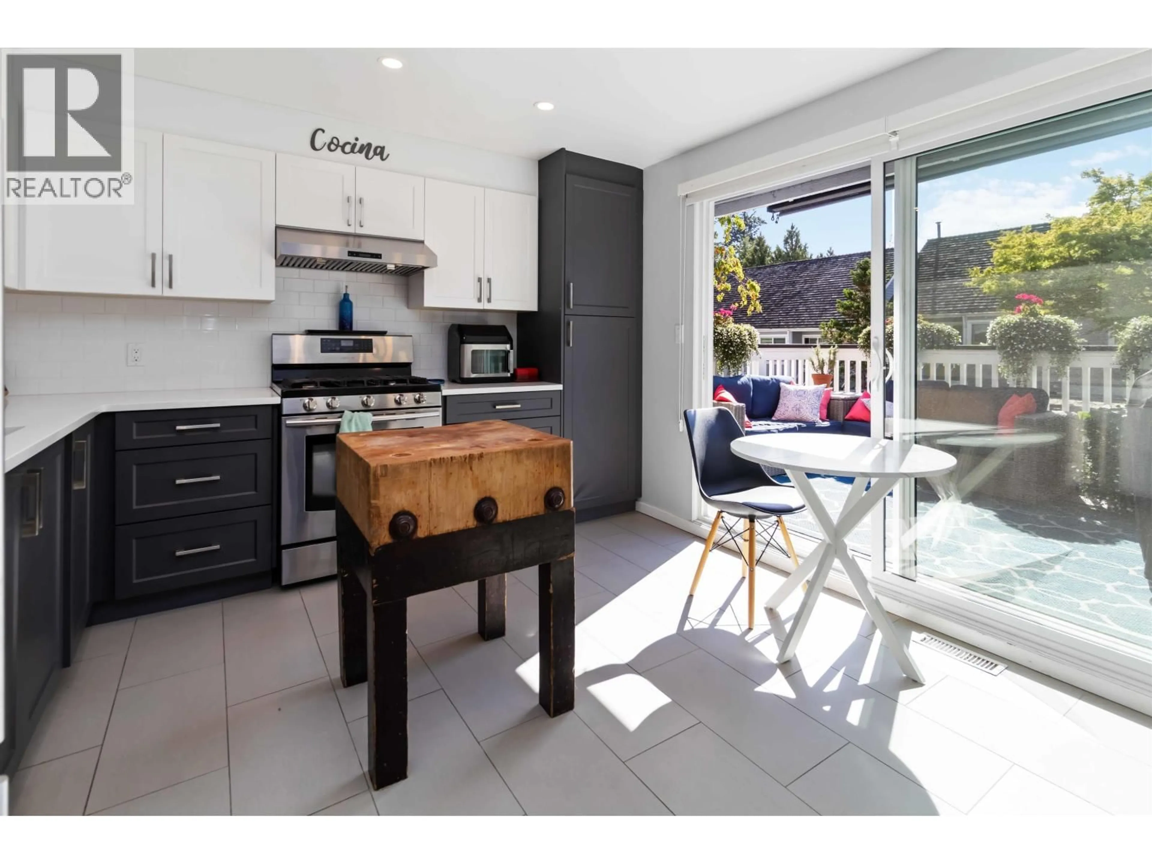 Unknown for 8187 FOREST GROVE DRIVE, Burnaby British Columbia V5A4H5