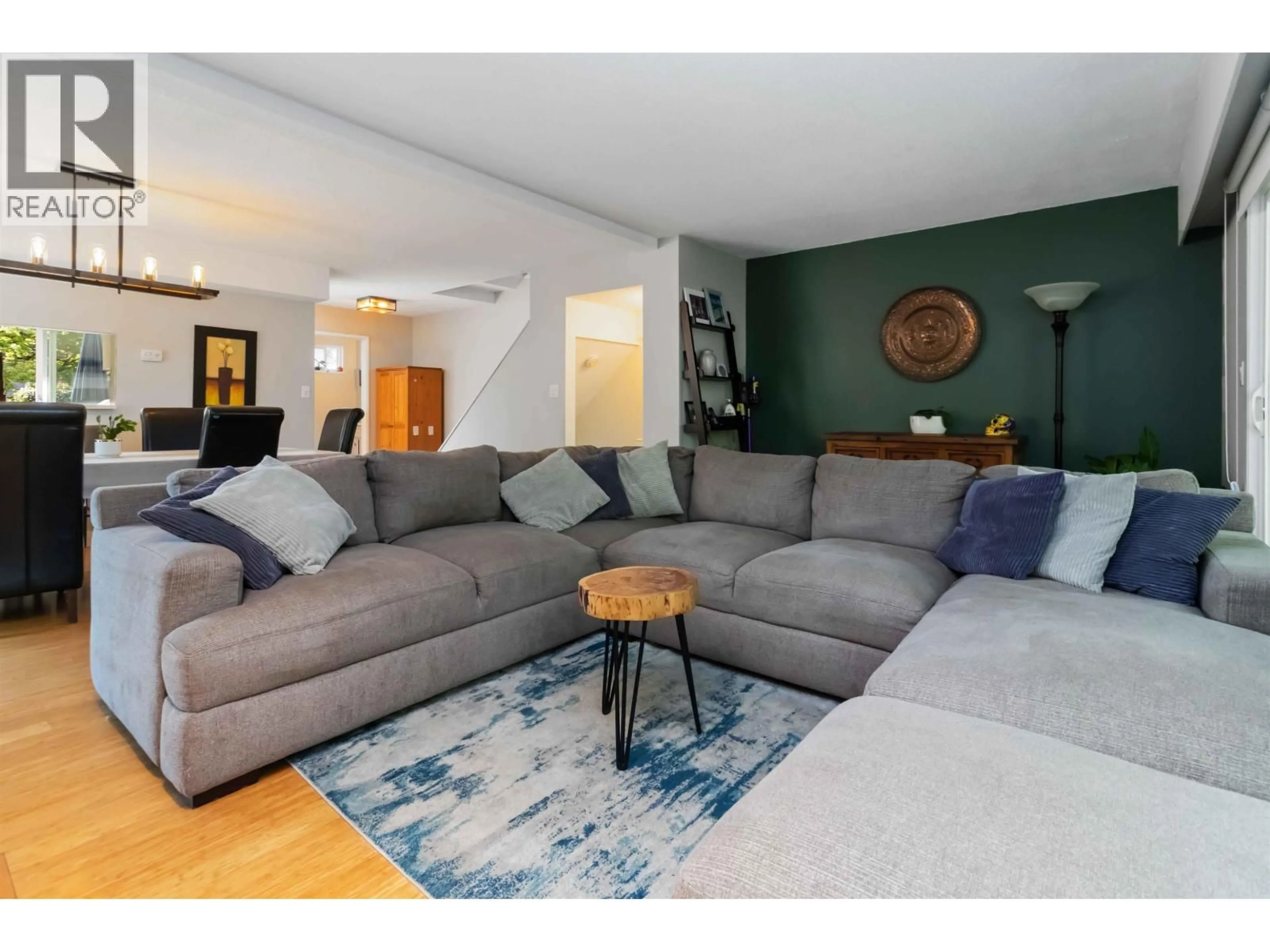 Unknown for 8187 FOREST GROVE DRIVE, Burnaby British Columbia V5A4H5