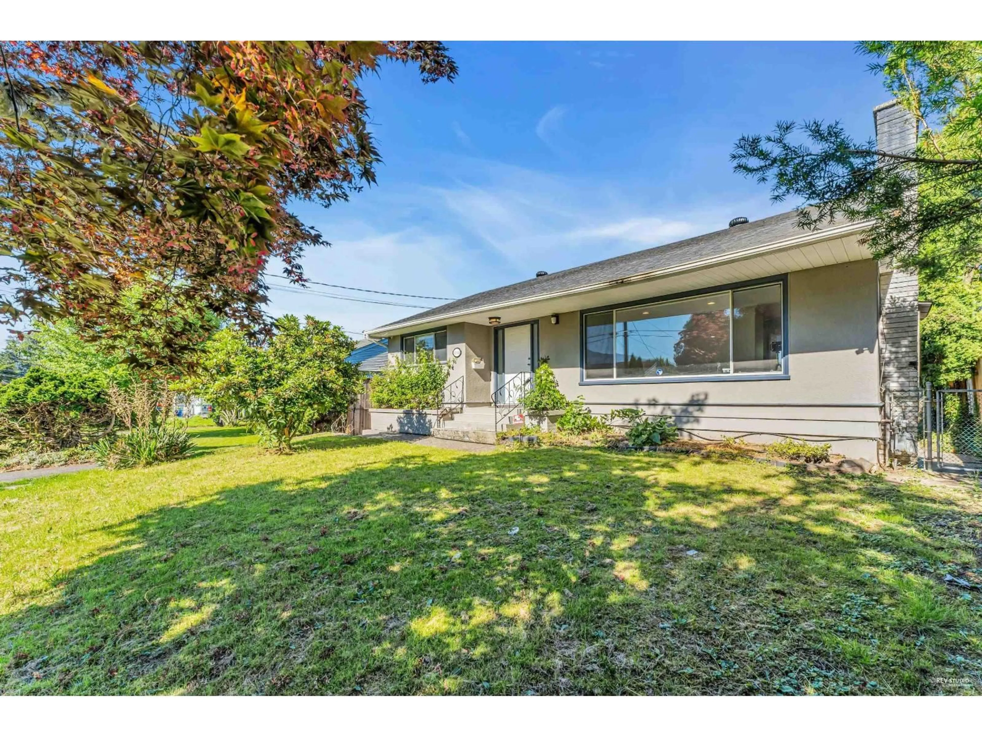 Unknown for 9708 HARRISON STREET, Chilliwack British Columbia V2P4E9