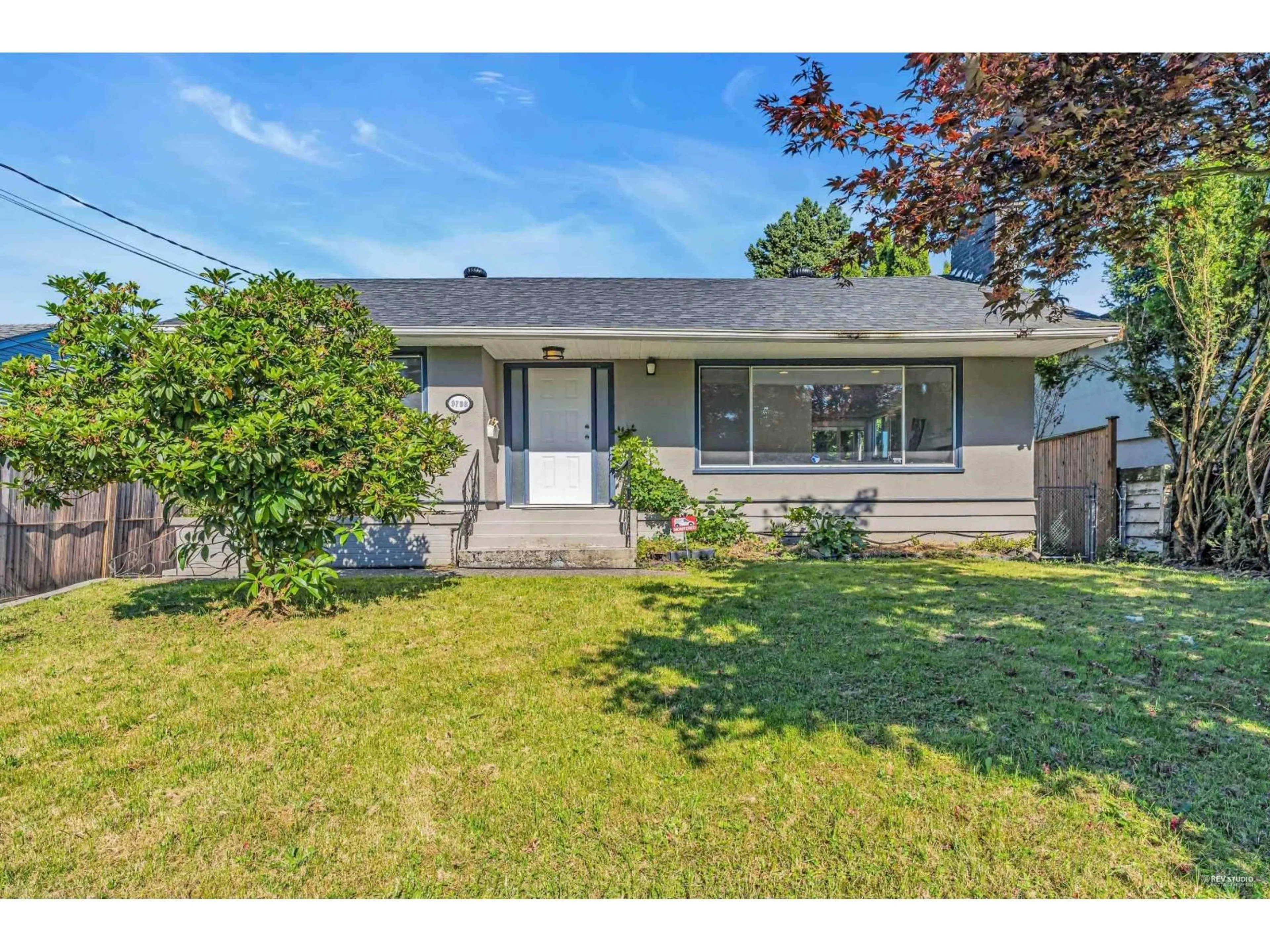 Unknown for 9708 HARRISON STREET, Chilliwack British Columbia V2P4E9