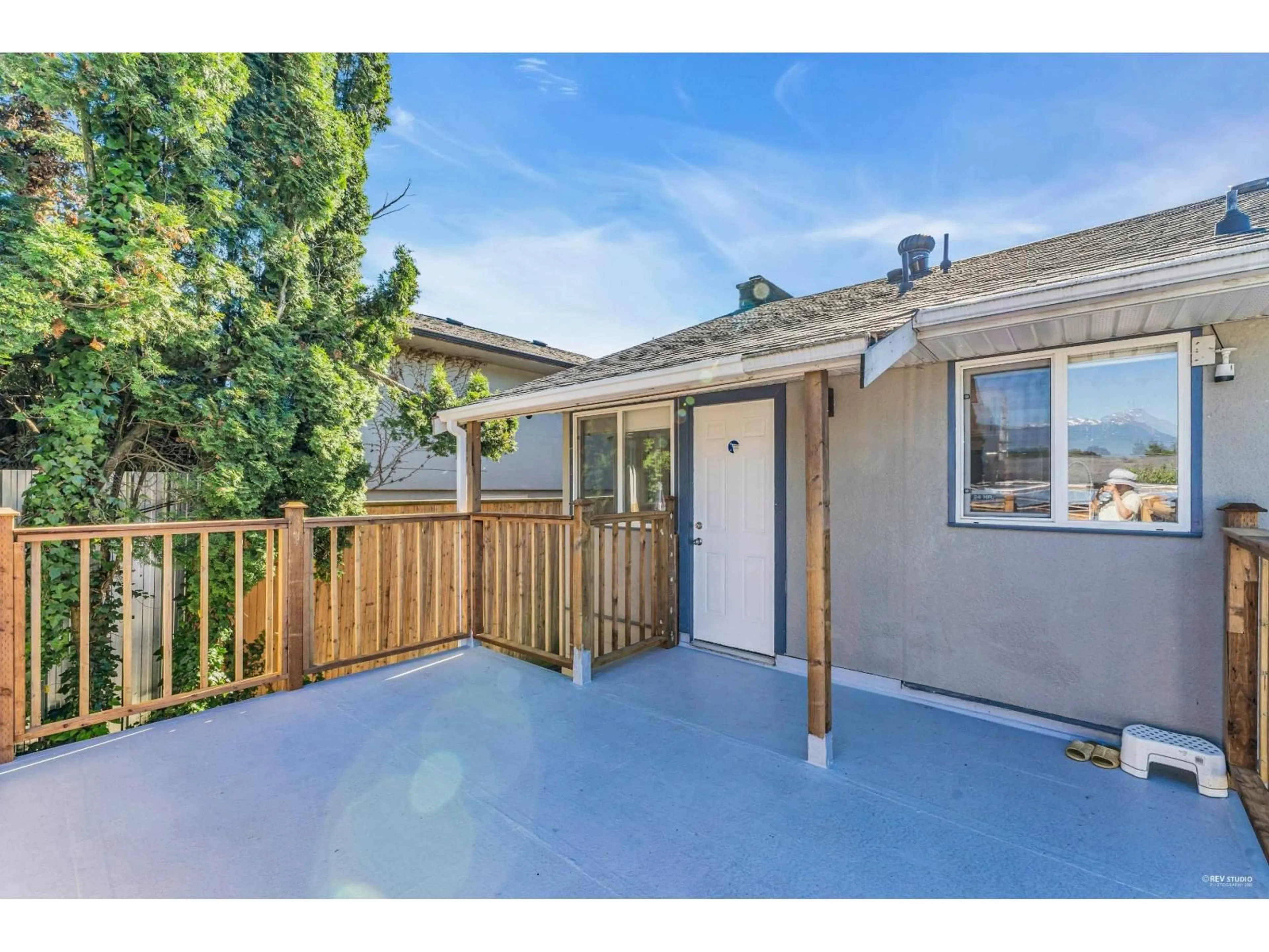 Unknown for 9708 HARRISON STREET, Chilliwack British Columbia V2P4E9