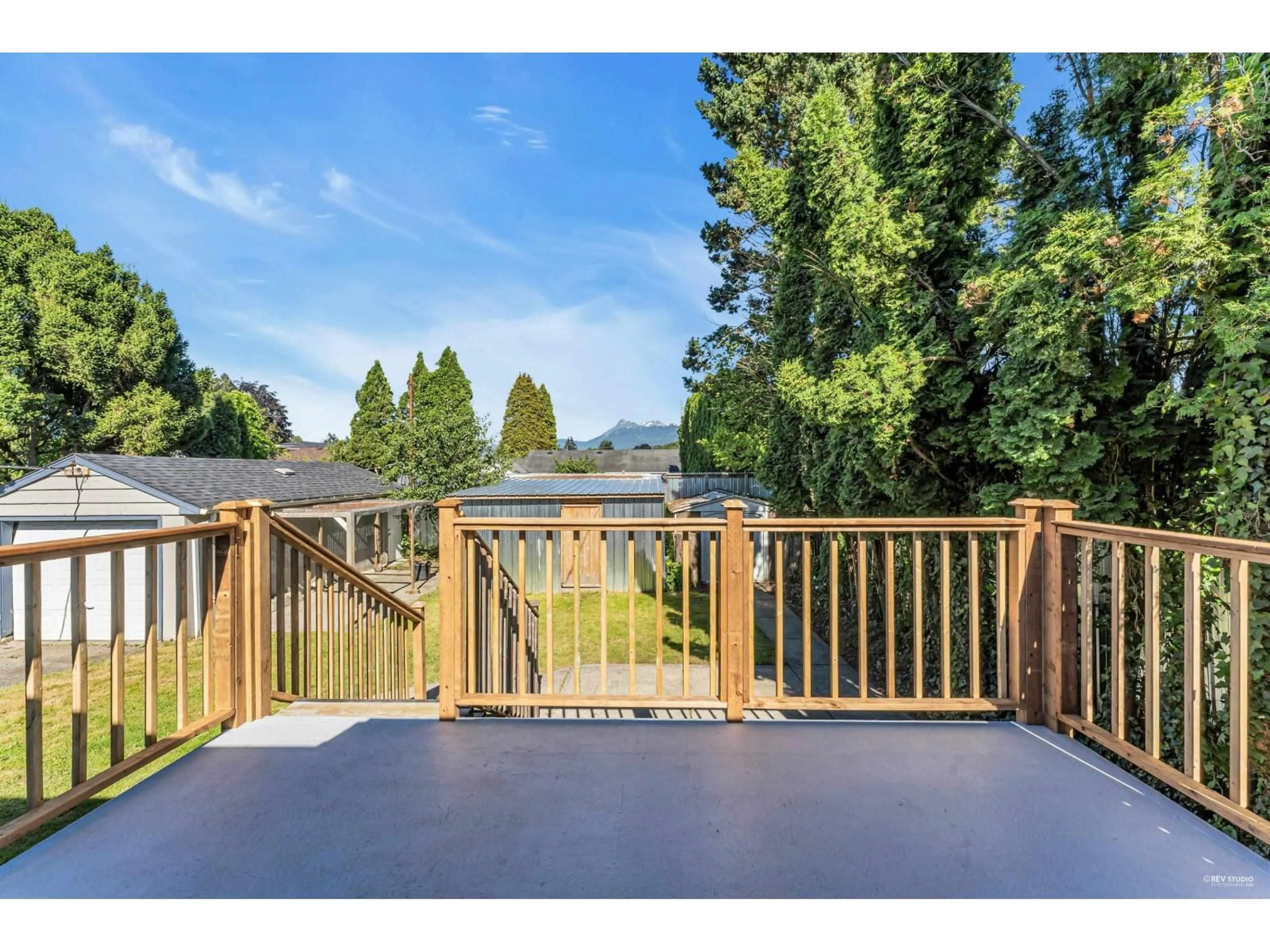 Unknown for 9708 HARRISON STREET, Chilliwack British Columbia V2P4E9