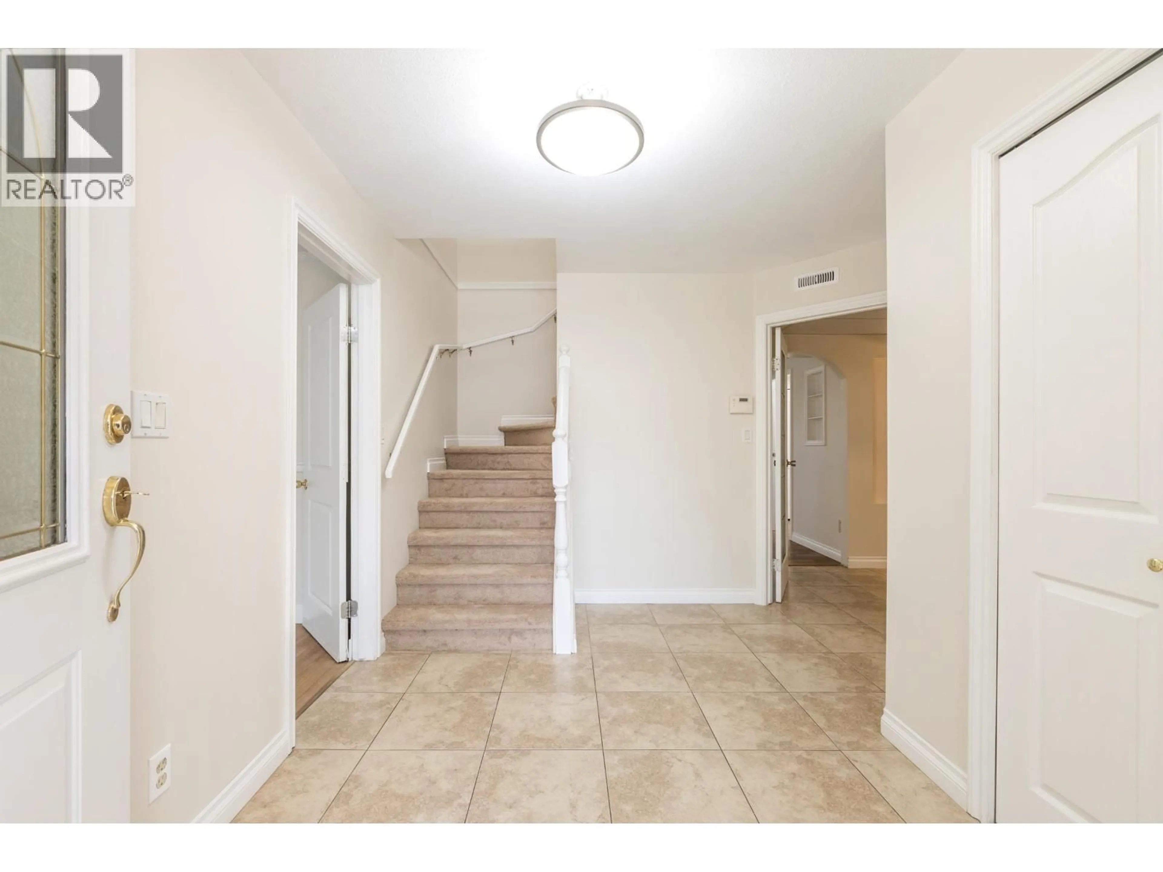 Unknown for 12533 223 STREET, Maple Ridge British Columbia V2X5Y8