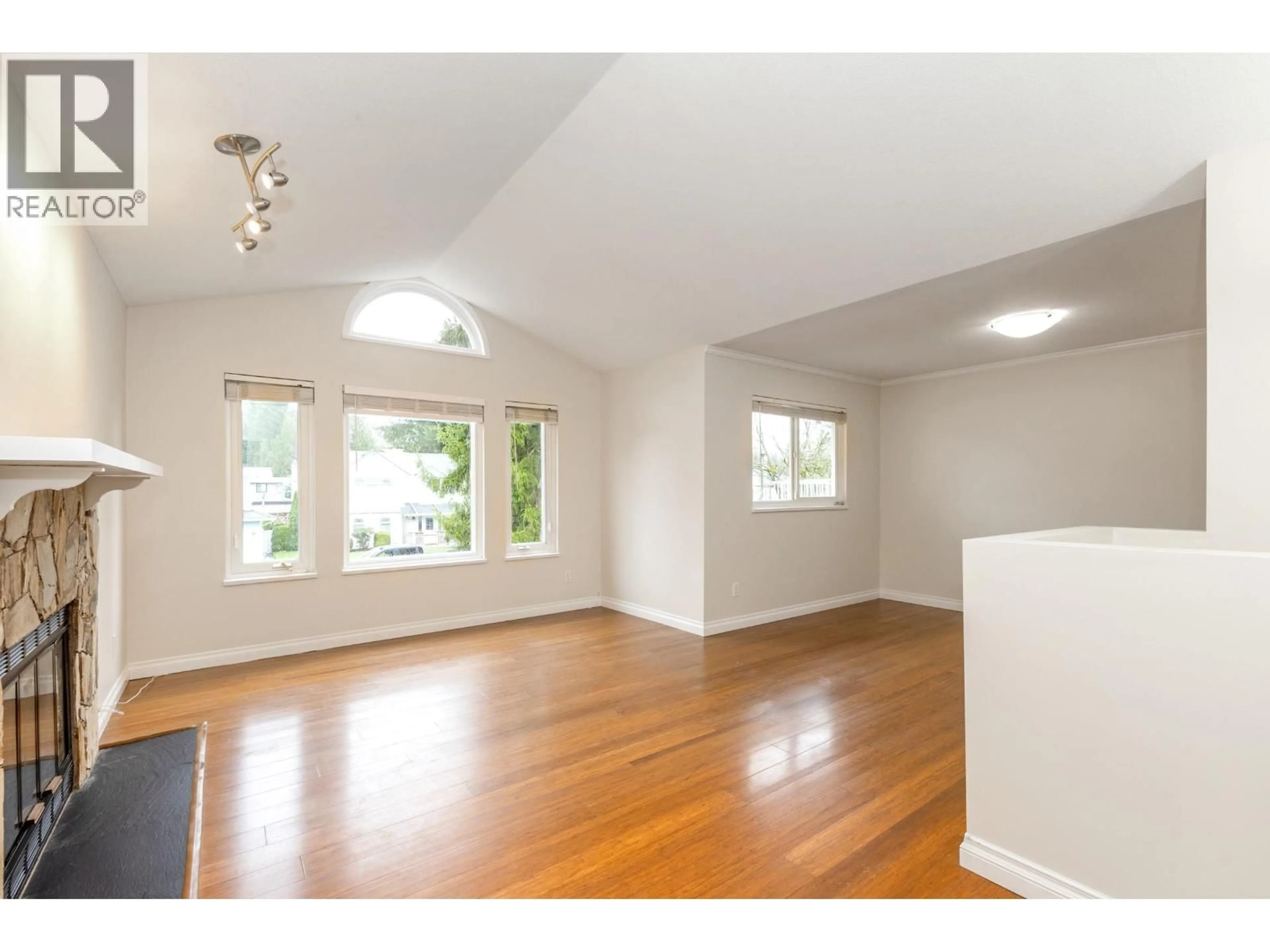 Unknown for 12533 223 STREET, Maple Ridge British Columbia V2X5Y8