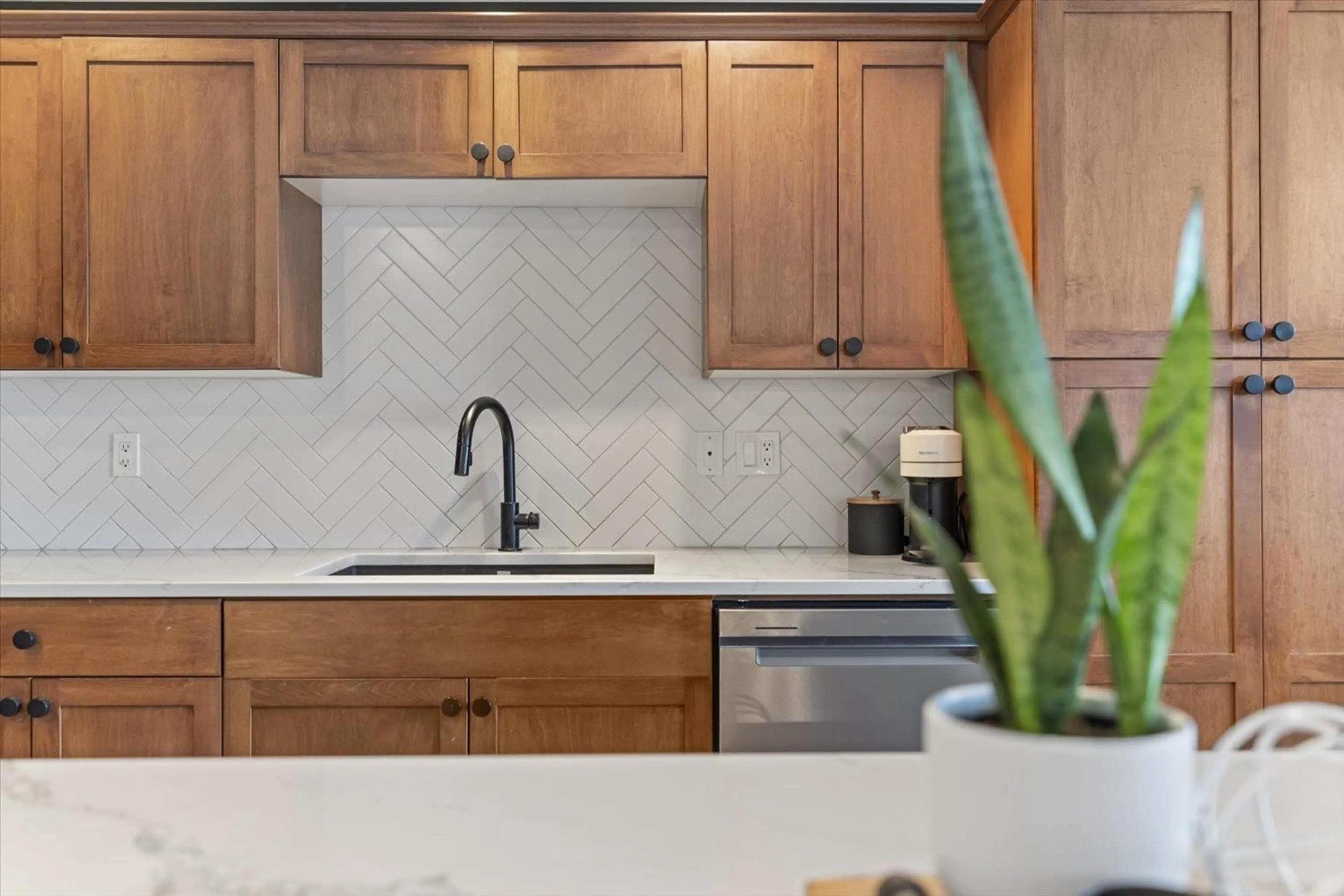 Unknown for 7 - 46151 AIRPORT ROAD, Chilliwack British Columbia V2P0A1