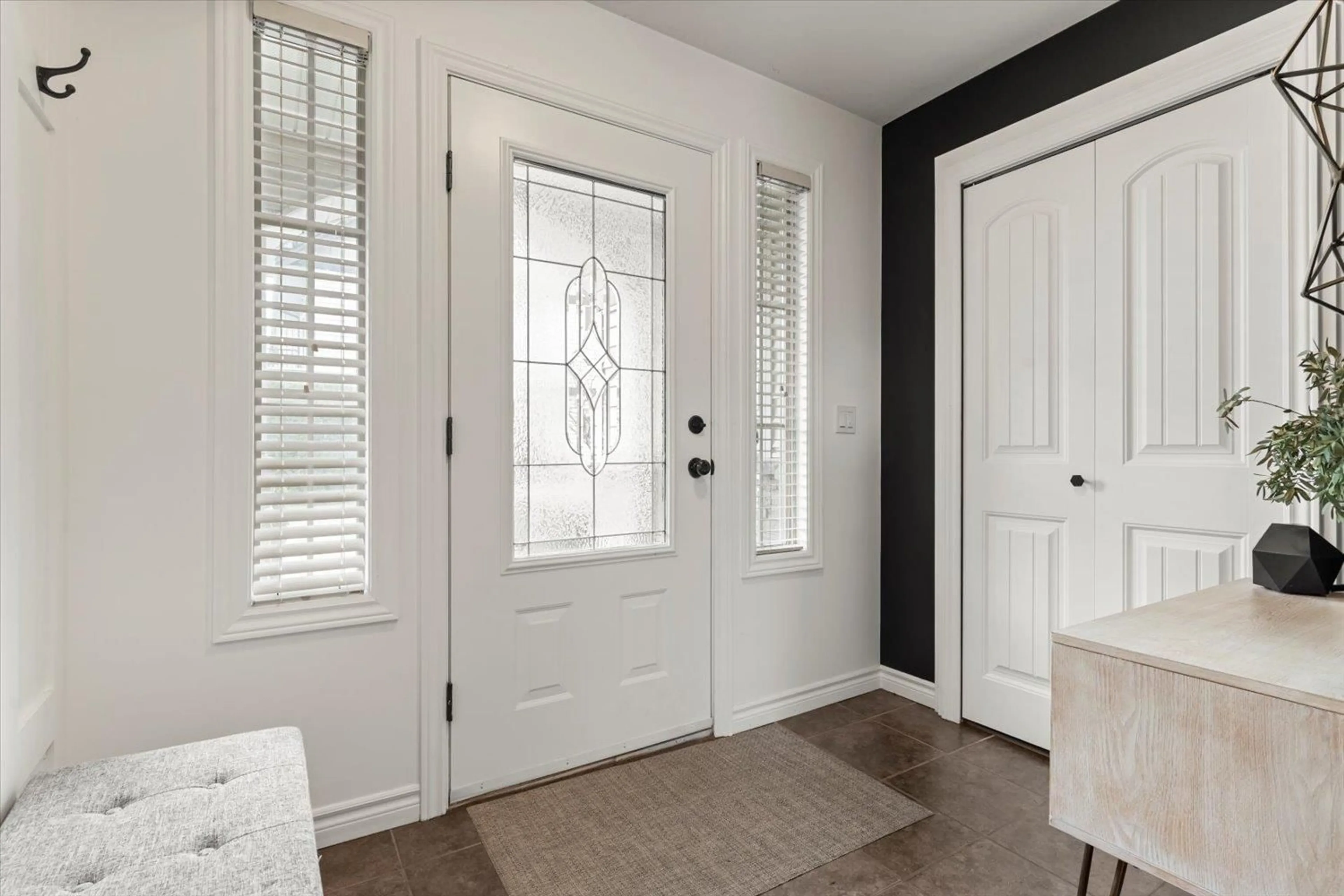 Unknown for 7 - 46151 AIRPORT ROAD, Chilliwack British Columbia V2P0A1