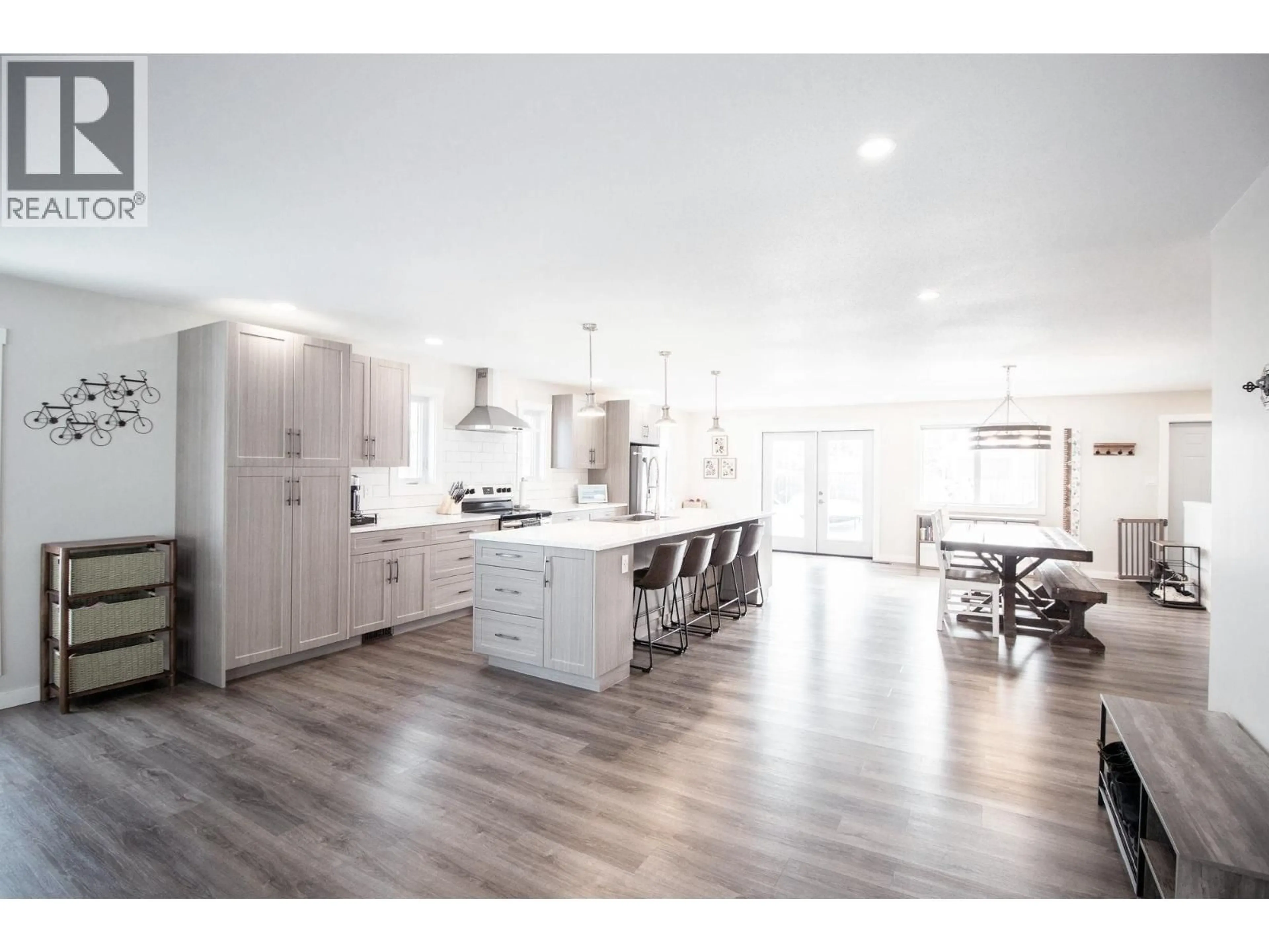 Unknown for 10519 114 AVENUE, Fort St. John British Columbia V1J6H7