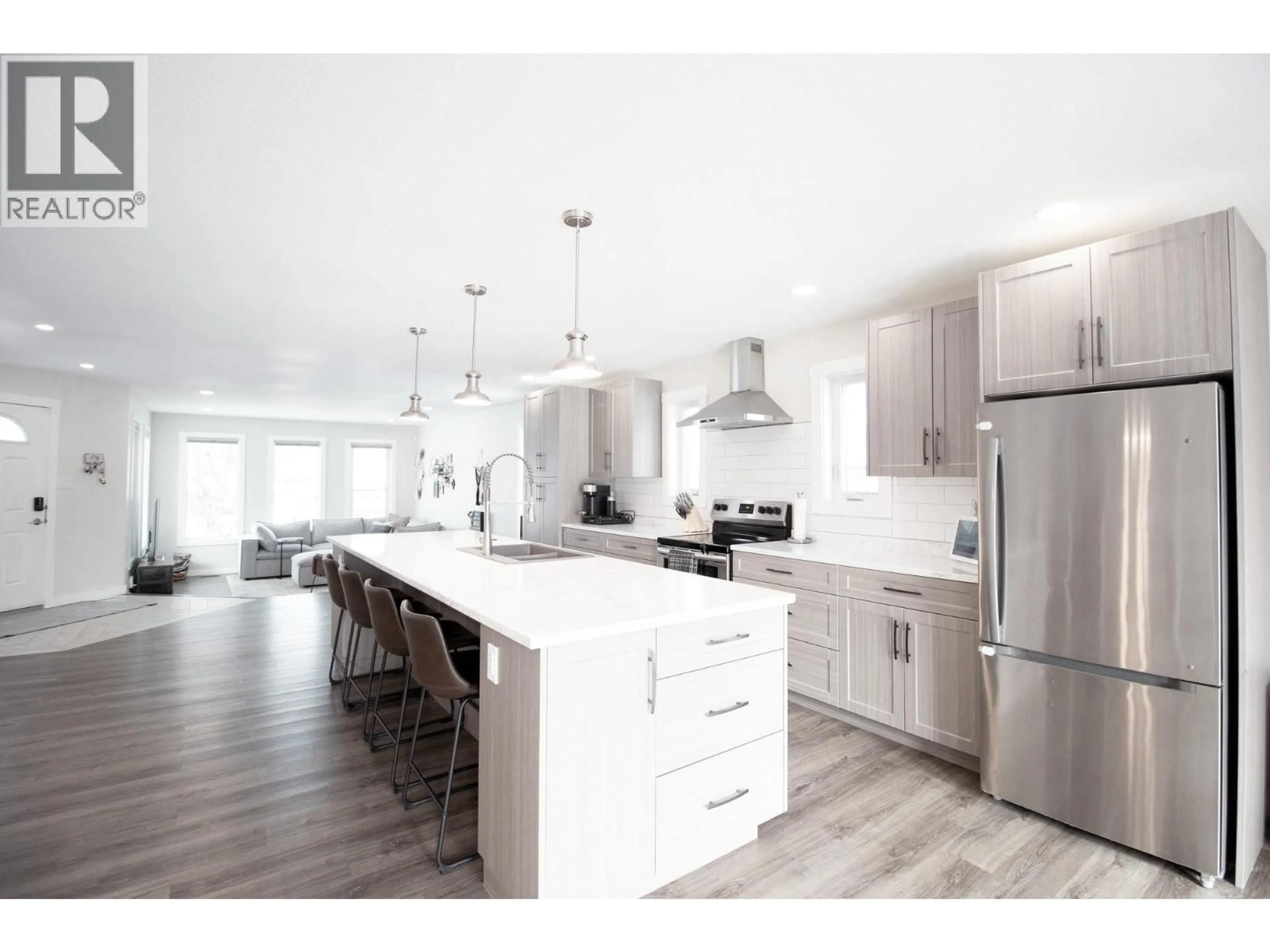 Unknown for 10519 114 AVENUE, Fort St. John British Columbia V1J6H7