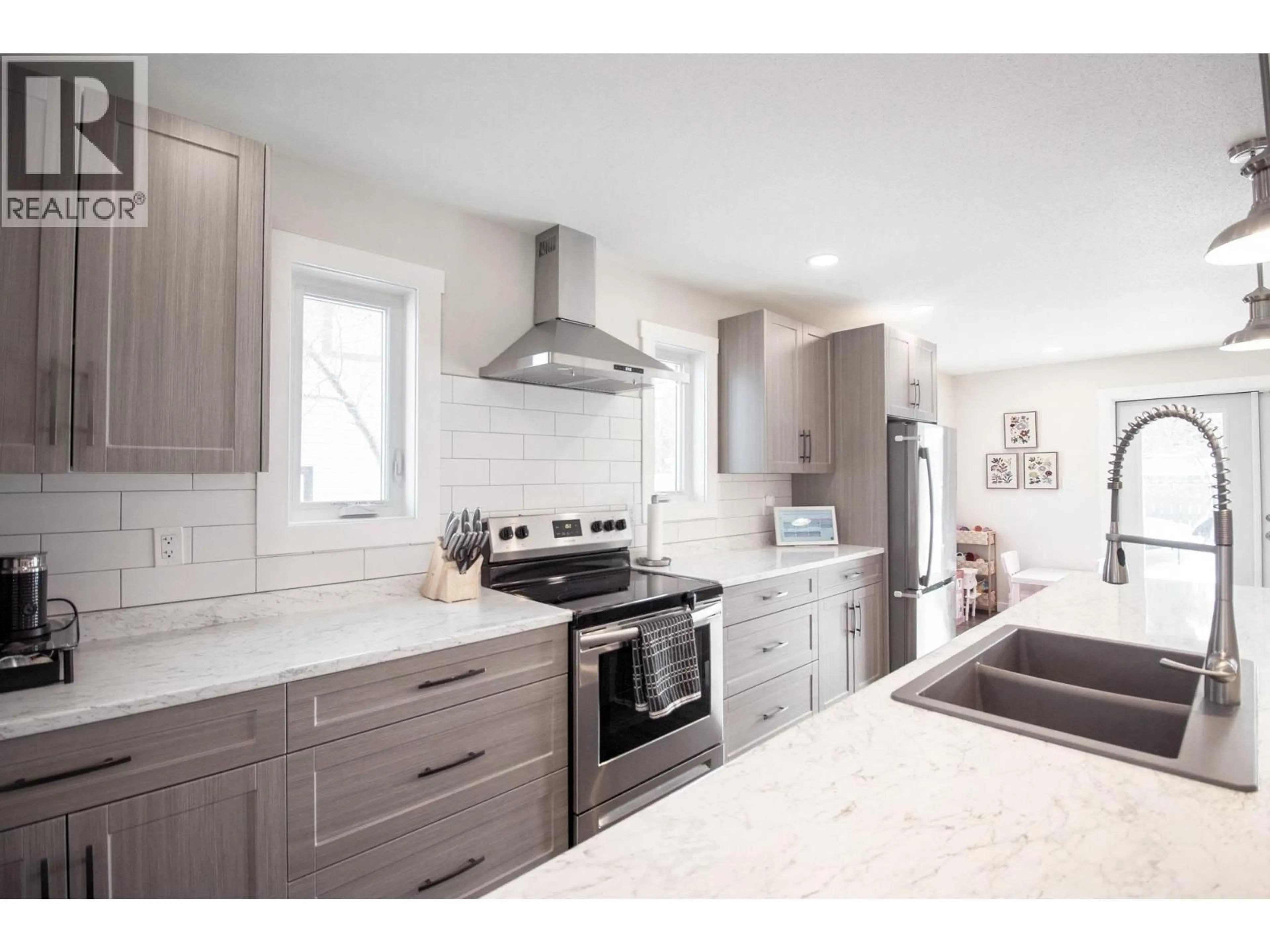 Unknown for 10519 114 AVENUE, Fort St. John British Columbia V1J6H7