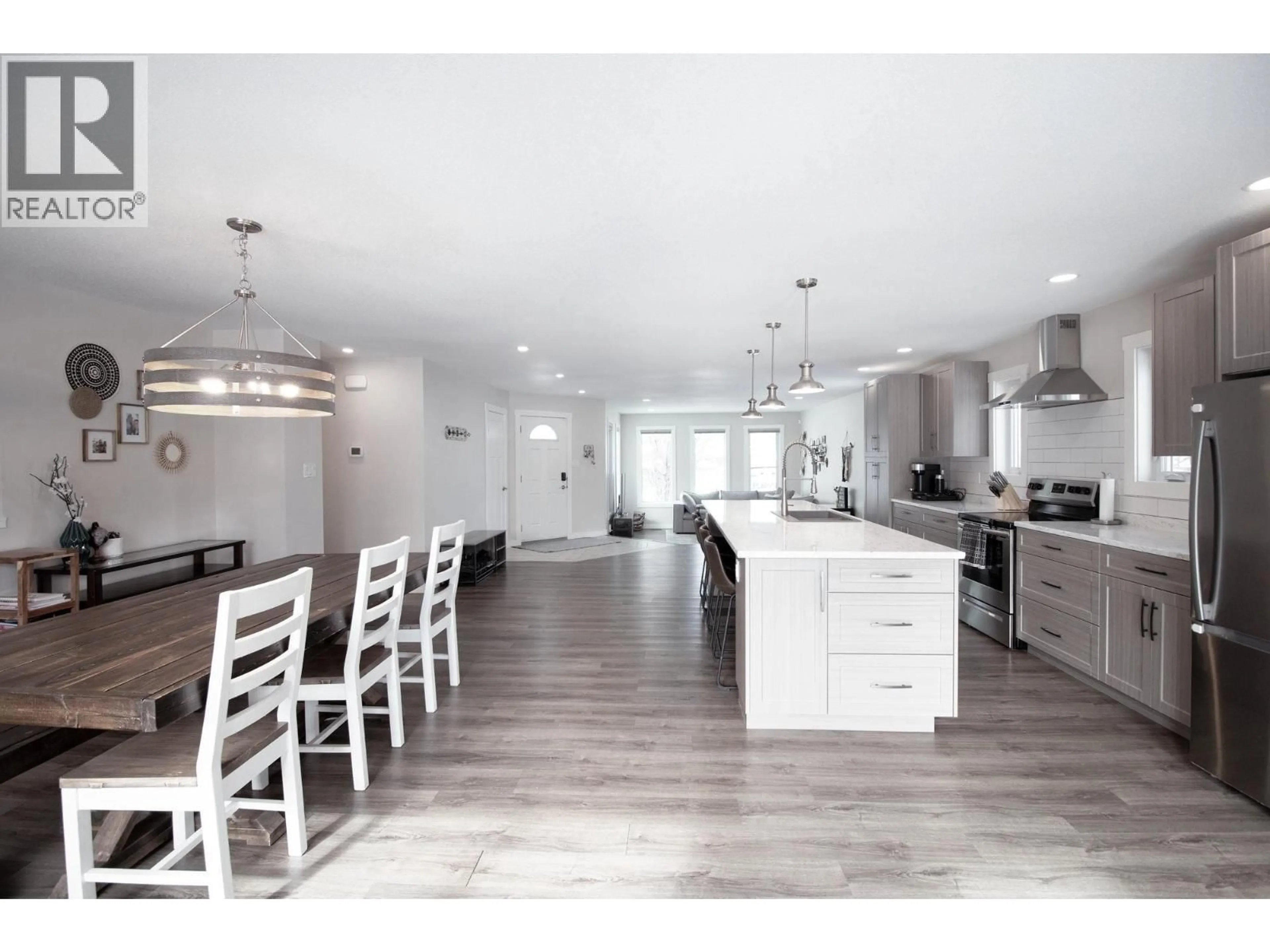 Unknown for 10519 114 AVENUE, Fort St. John British Columbia V1J6H7