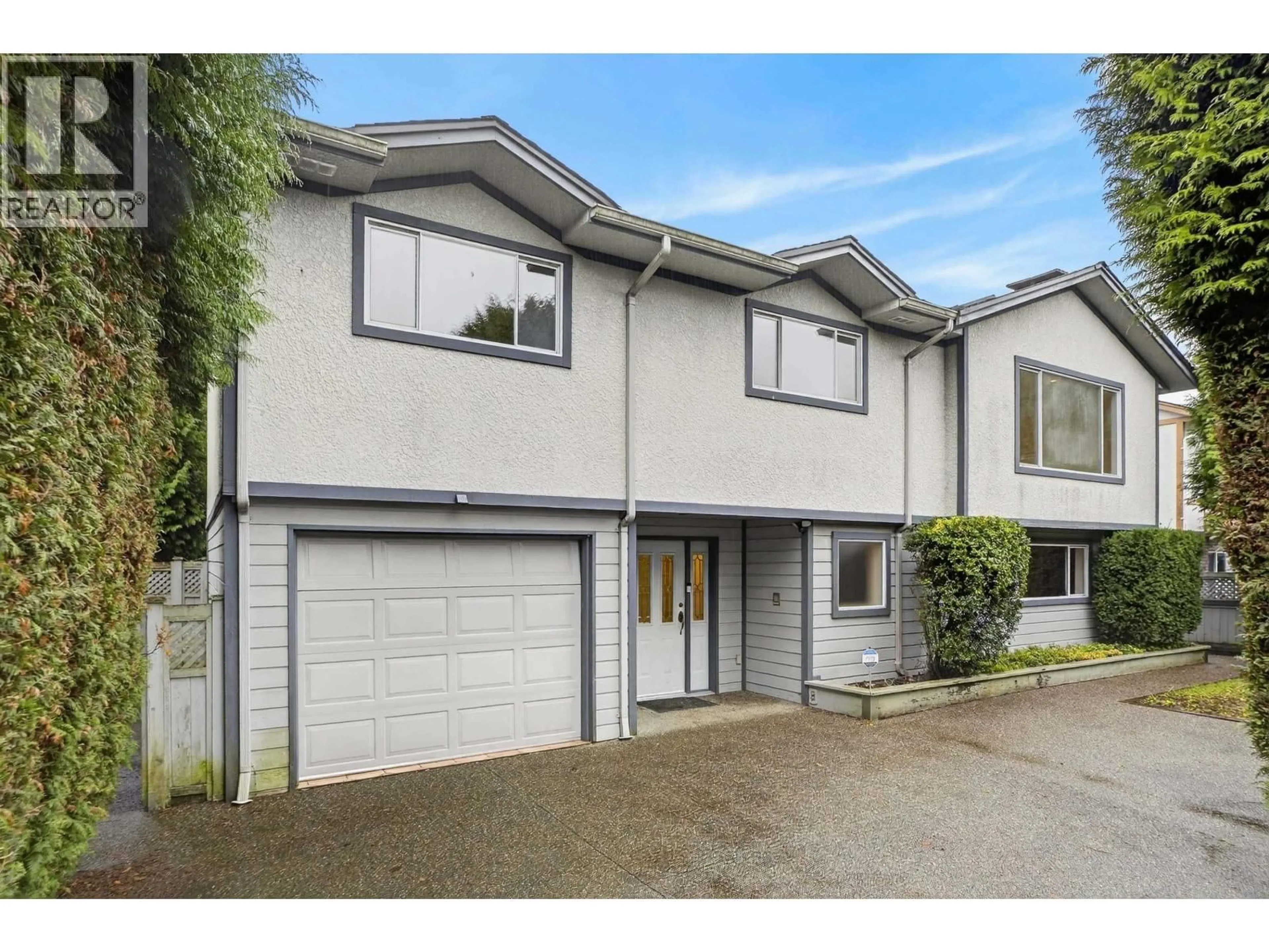 Unknown for 6440 NADINE CRESCENT, Richmond British Columbia V7C2T6