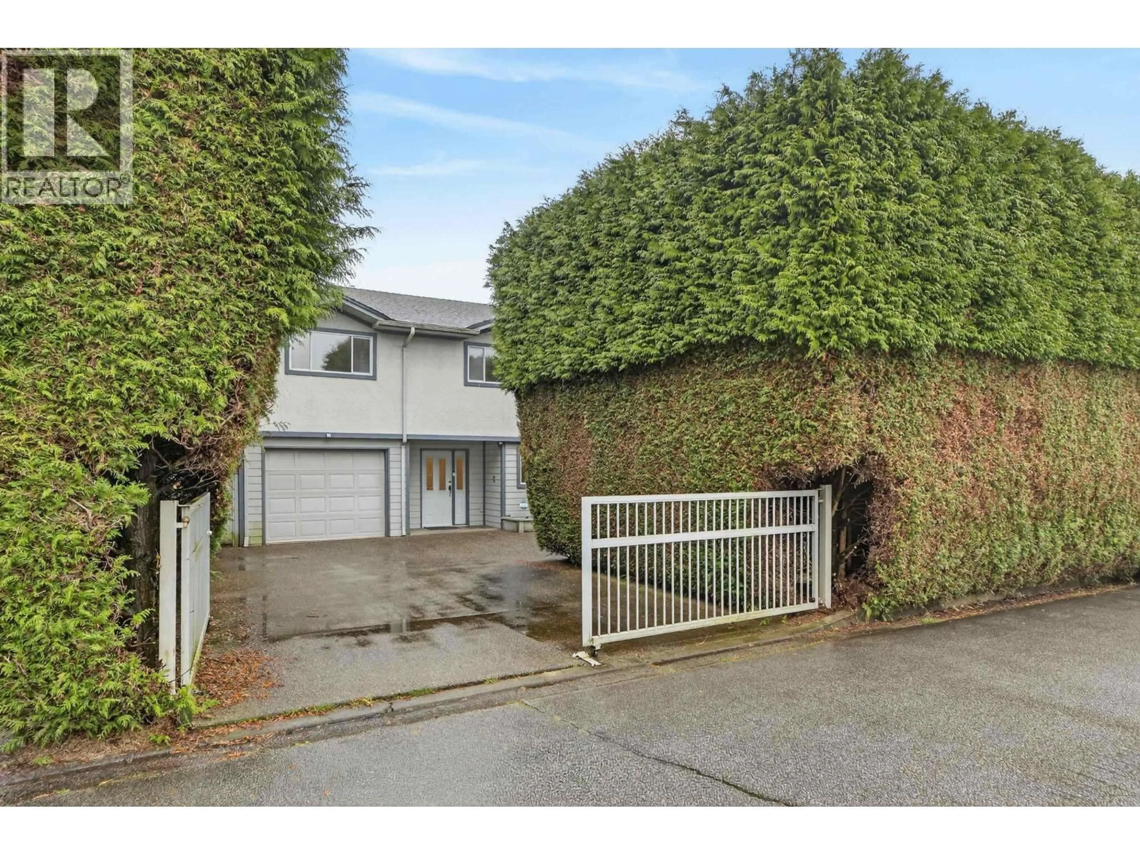 Unknown for 6440 NADINE CRESCENT, Richmond British Columbia V7C2T6