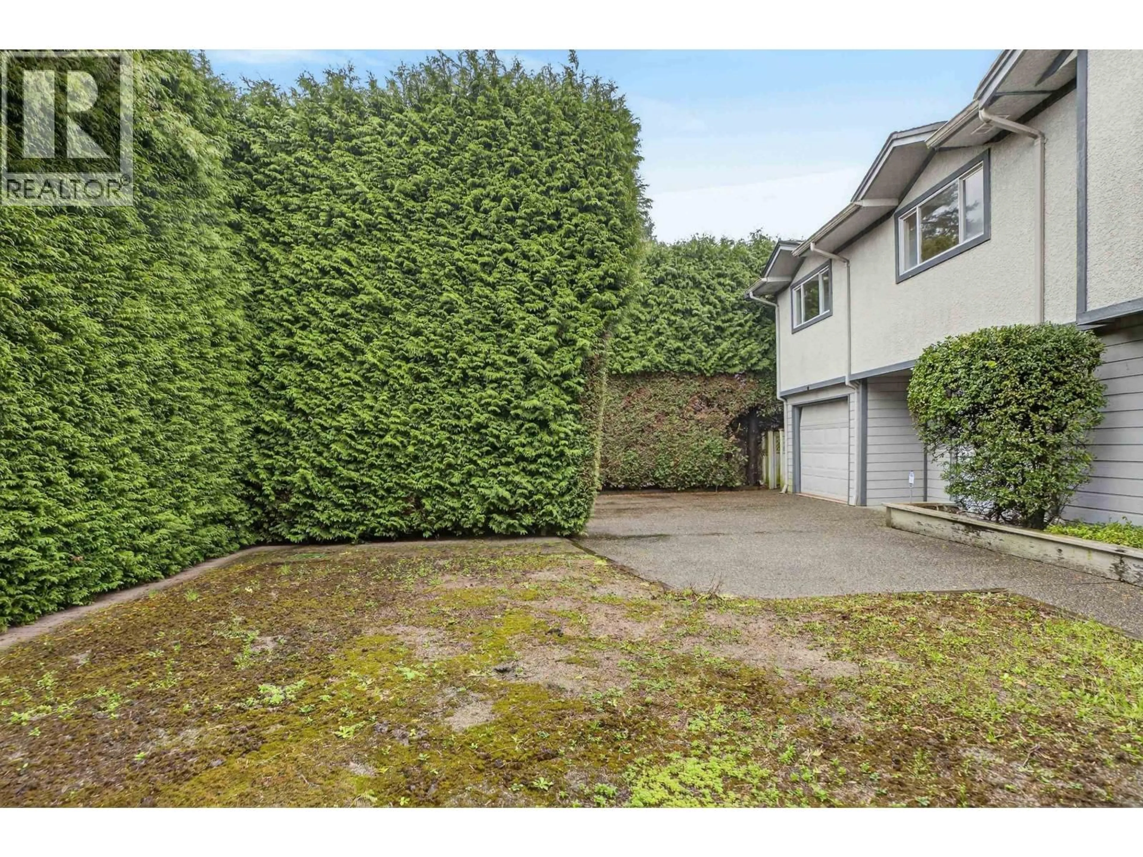 Unknown for 6440 NADINE CRESCENT, Richmond British Columbia V7C2T6