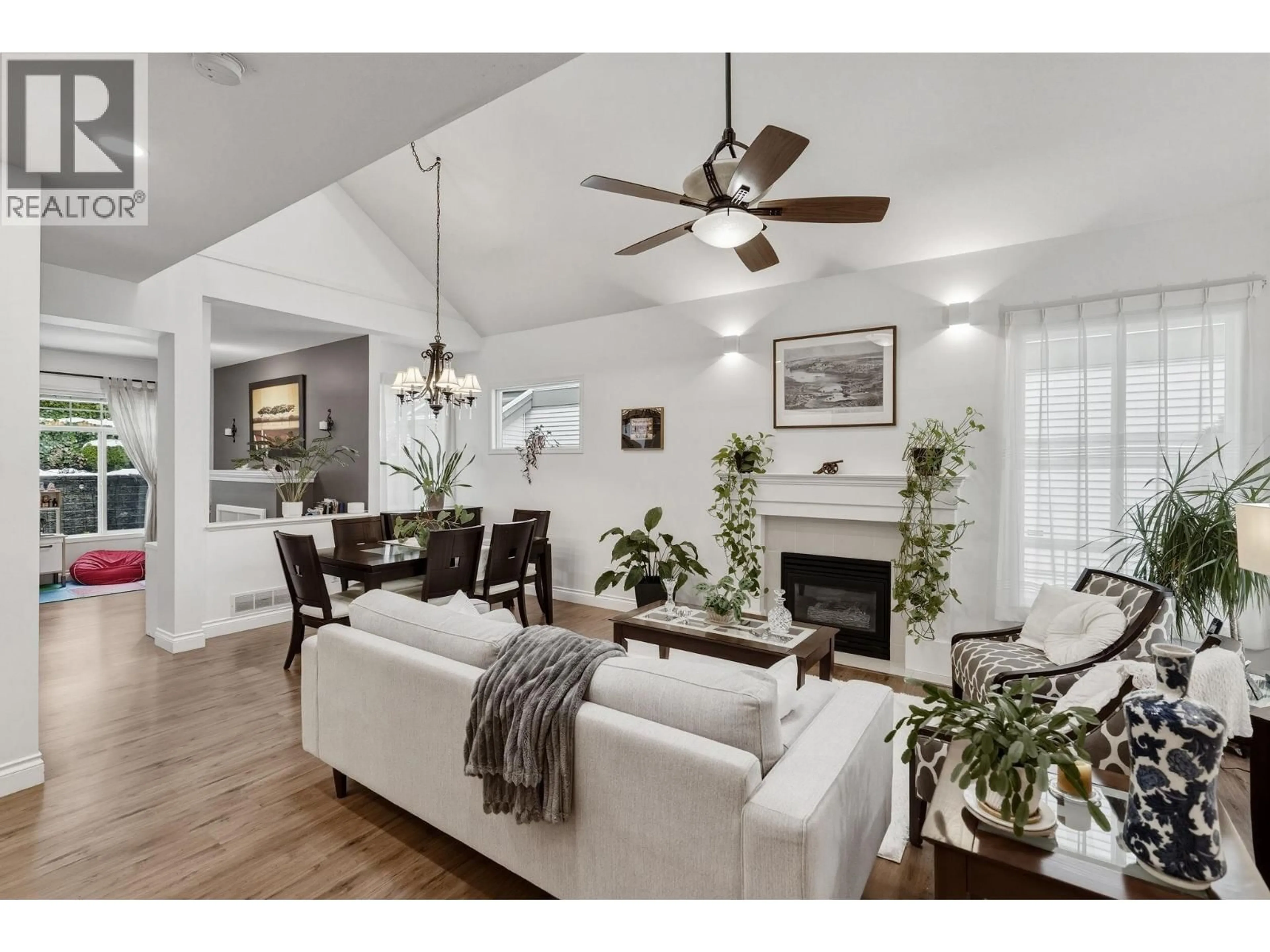 Unknown for 1707 ARBUTUS PLACE, Coquitlam British Columbia V3E3K2