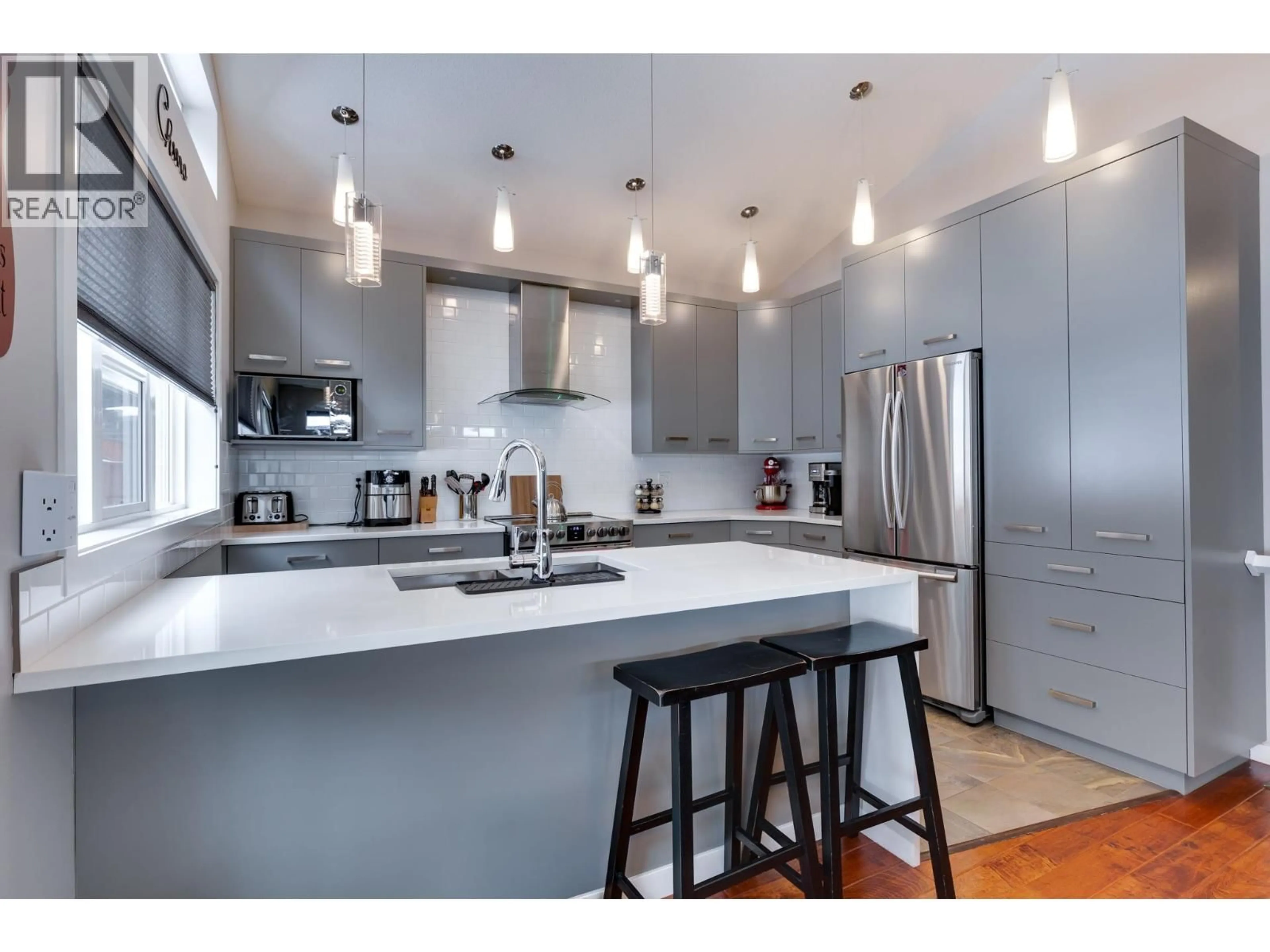 Unknown for 104 - 6525 DOMANO BOULEVARD, Prince George British Columbia V2N0C9