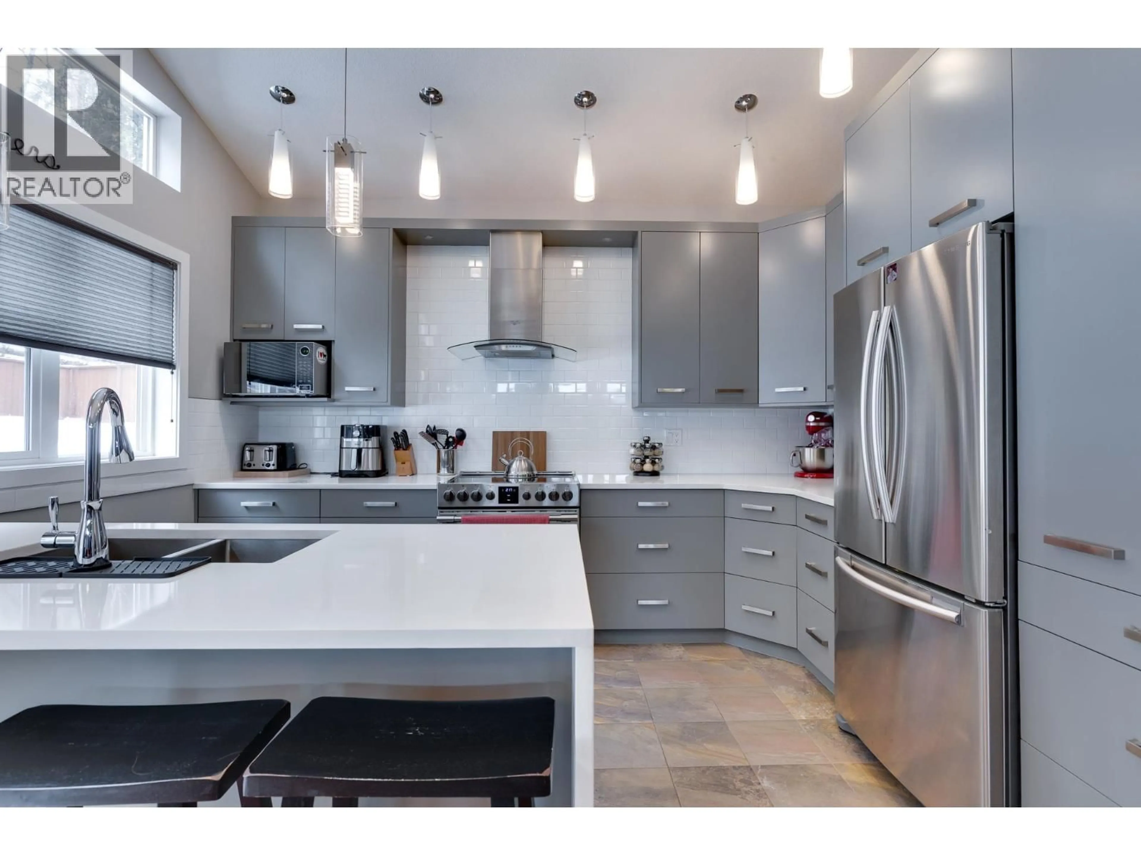 Unknown for 104 - 6525 DOMANO BOULEVARD, Prince George British Columbia V2N0C9