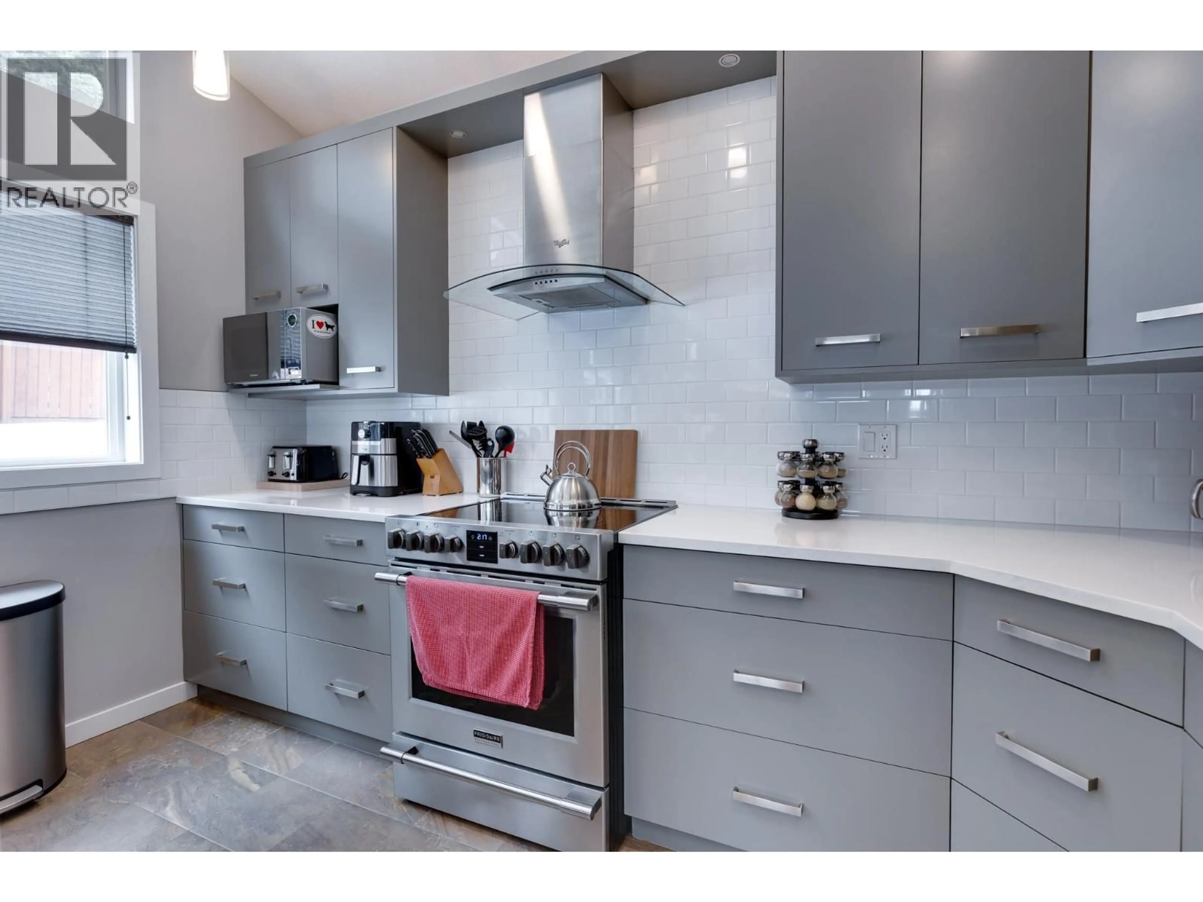 Unknown for 104 - 6525 DOMANO BOULEVARD, Prince George British Columbia V2N0C9