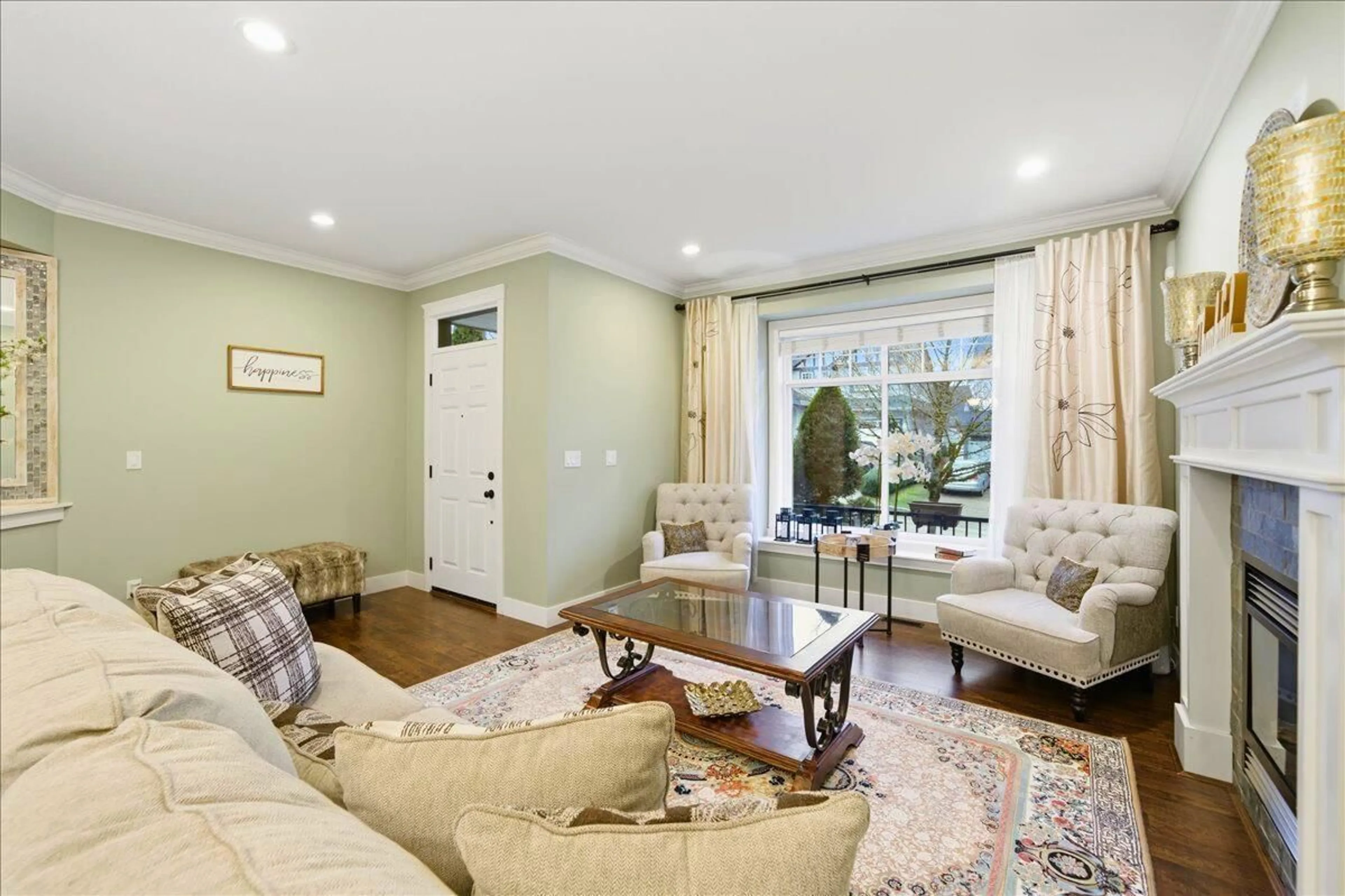 Unknown for 6060 145A STREET, Surrey British Columbia V3S4R5