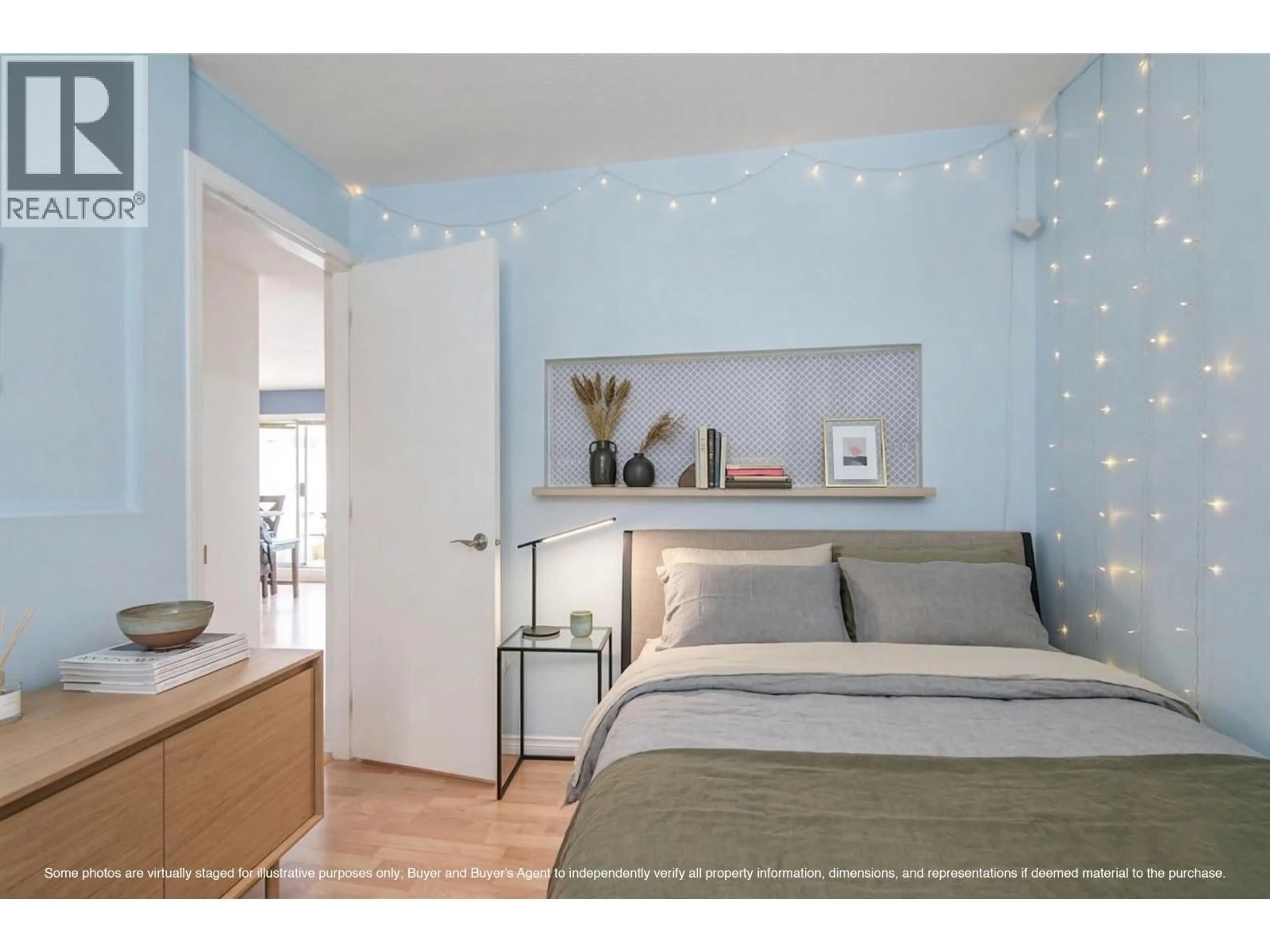 Unknown for 368 - 8333 JONES ROAD, Richmond British Columbia V6Y3W9