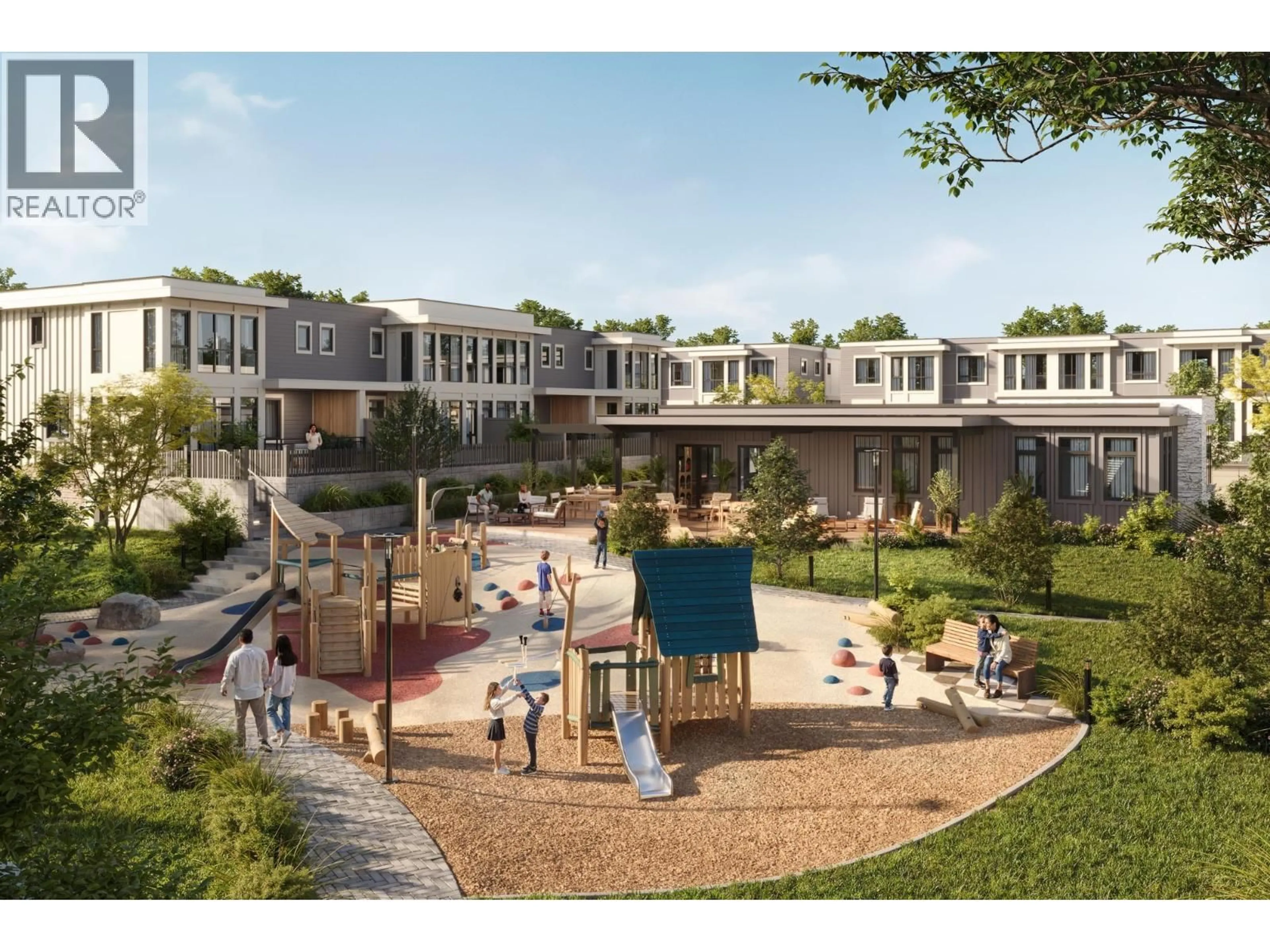 Unknown for 99 - 3888 MORESBY DRIVE, Richmond British Columbia V7C4G6