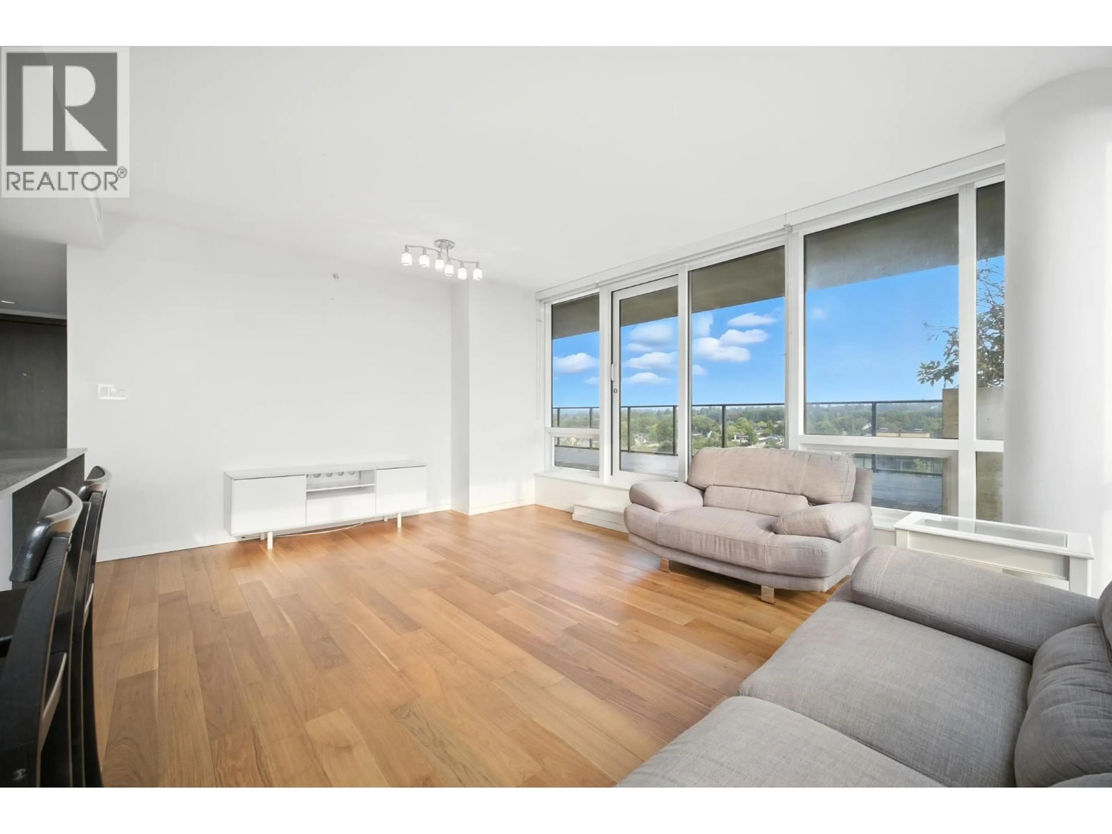 Unknown for 1502 - 8588 CORNISH STREET, Vancouver British Columbia V6P0C1