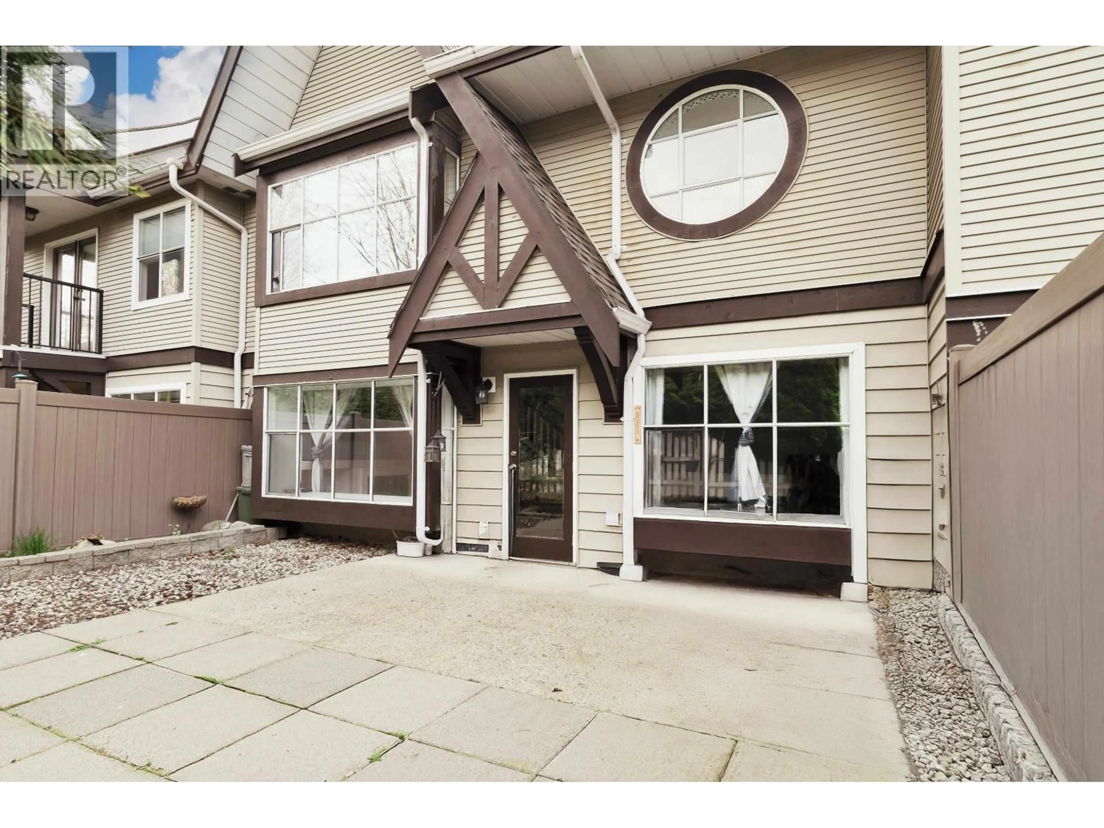 Unknown for 32 - 12099 237 STREET, Maple Ridge British Columbia V4R2C3