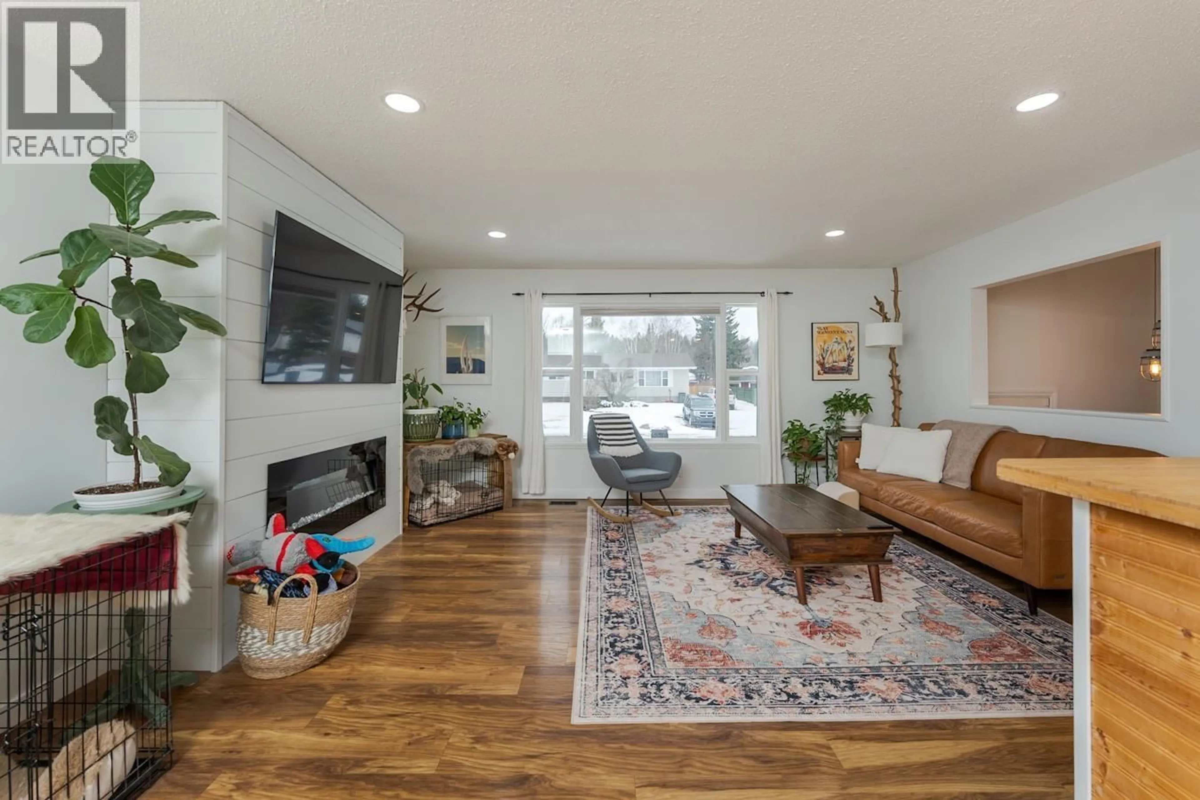 Unknown for 7766 PIEDMONT CRESCENT, Prince George British Columbia V2N3H8