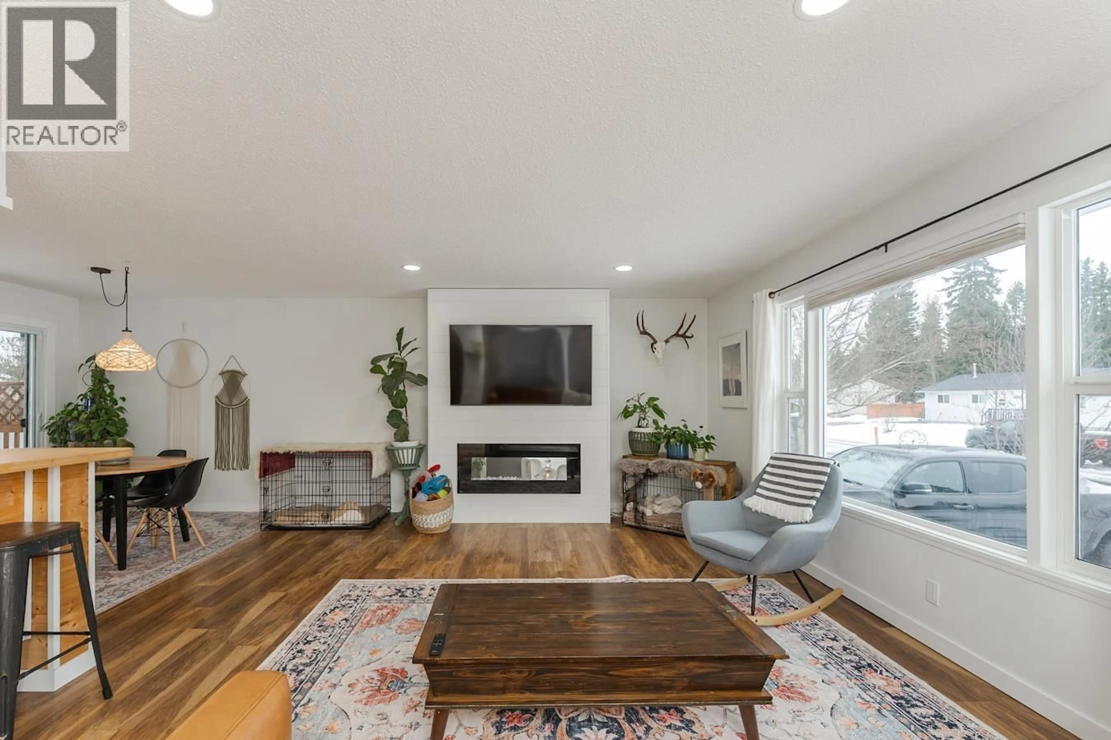 Unknown for 7766 PIEDMONT CRESCENT, Prince George British Columbia V2N3H8