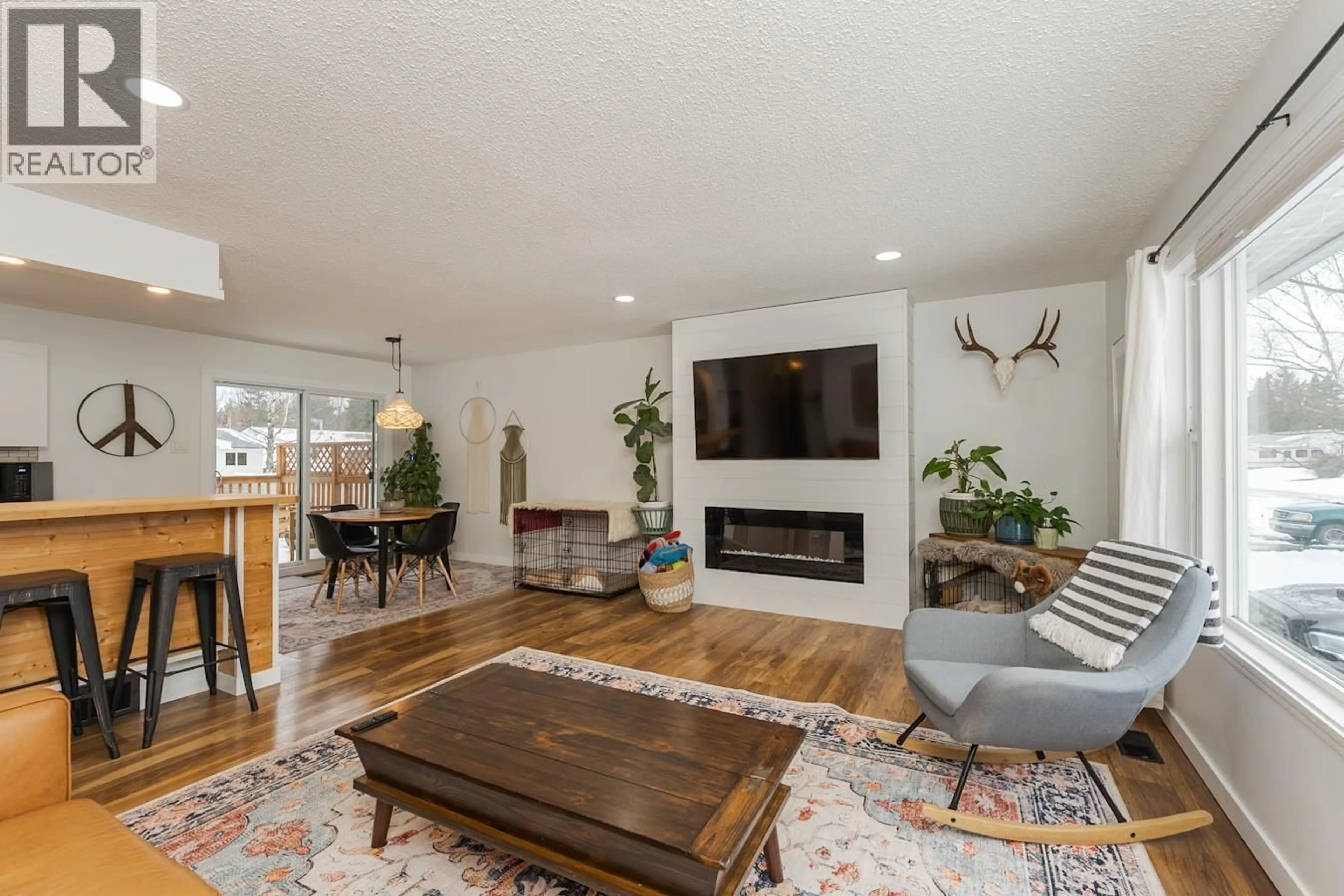 Unknown for 7766 PIEDMONT CRESCENT, Prince George British Columbia V2N3H8