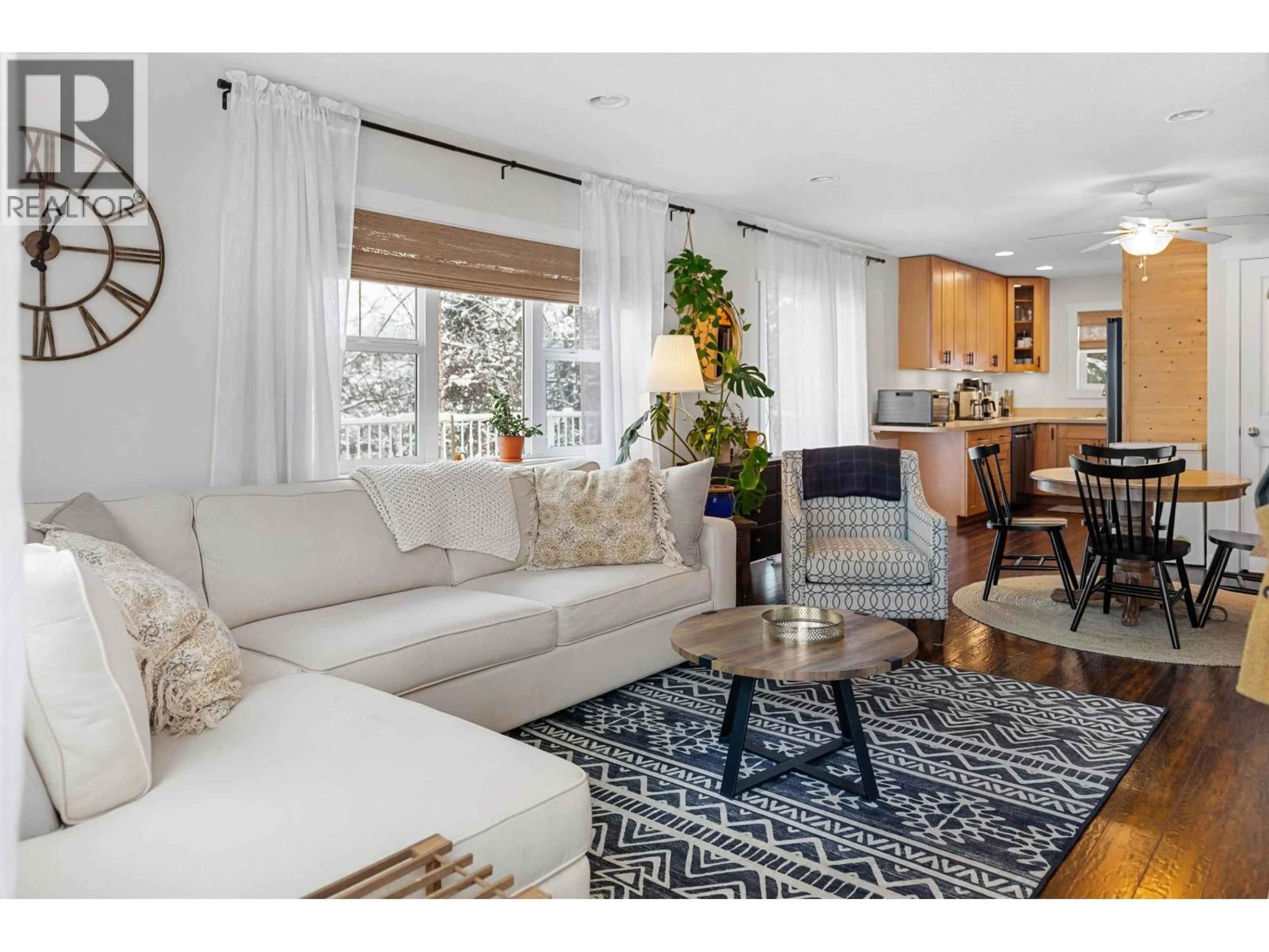 Unknown for 2129 MCINTOSH ROAD, Prince George British Columbia V2K1L1