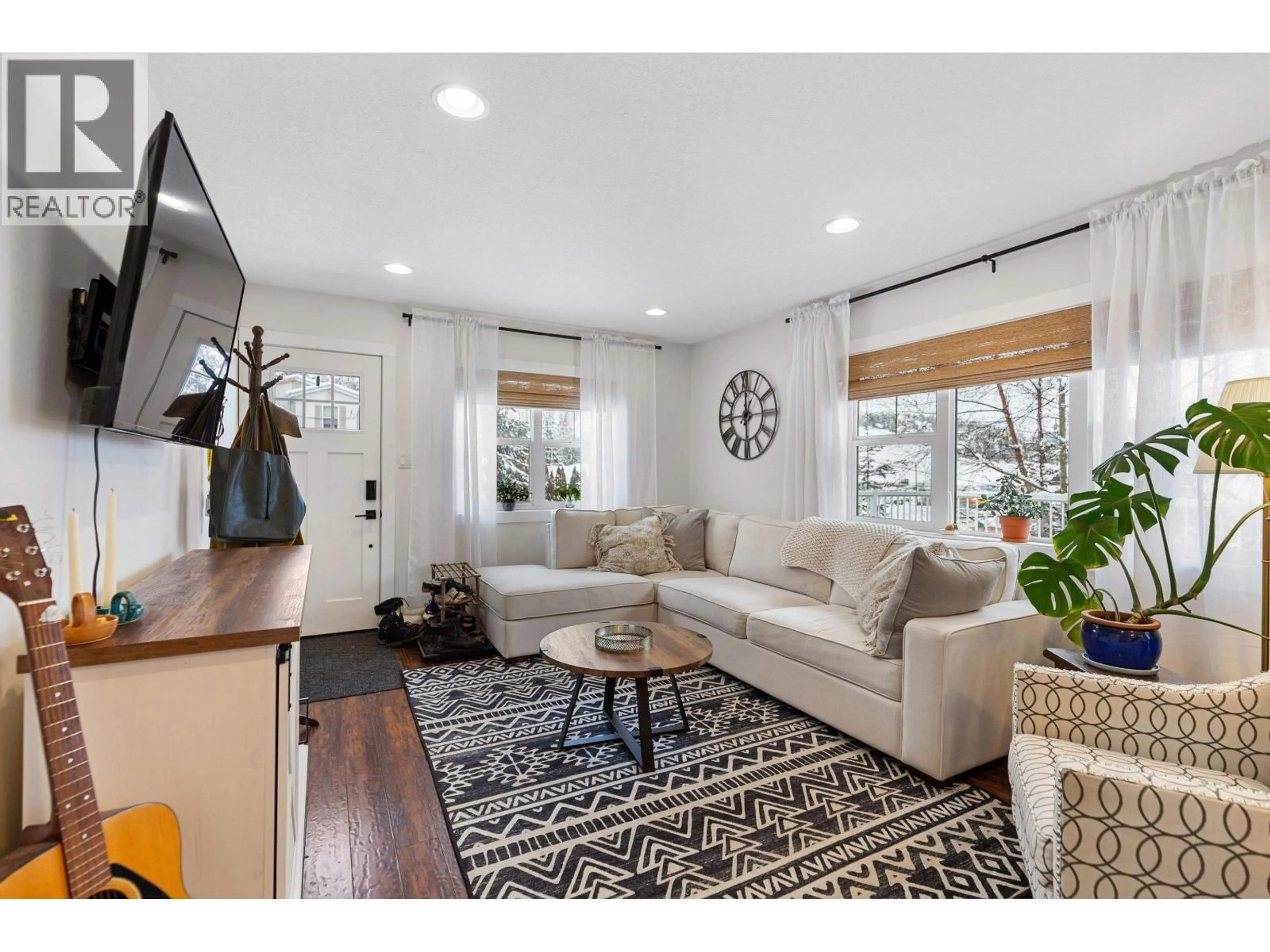 Unknown for 2129 MCINTOSH ROAD, Prince George British Columbia V2K1L1