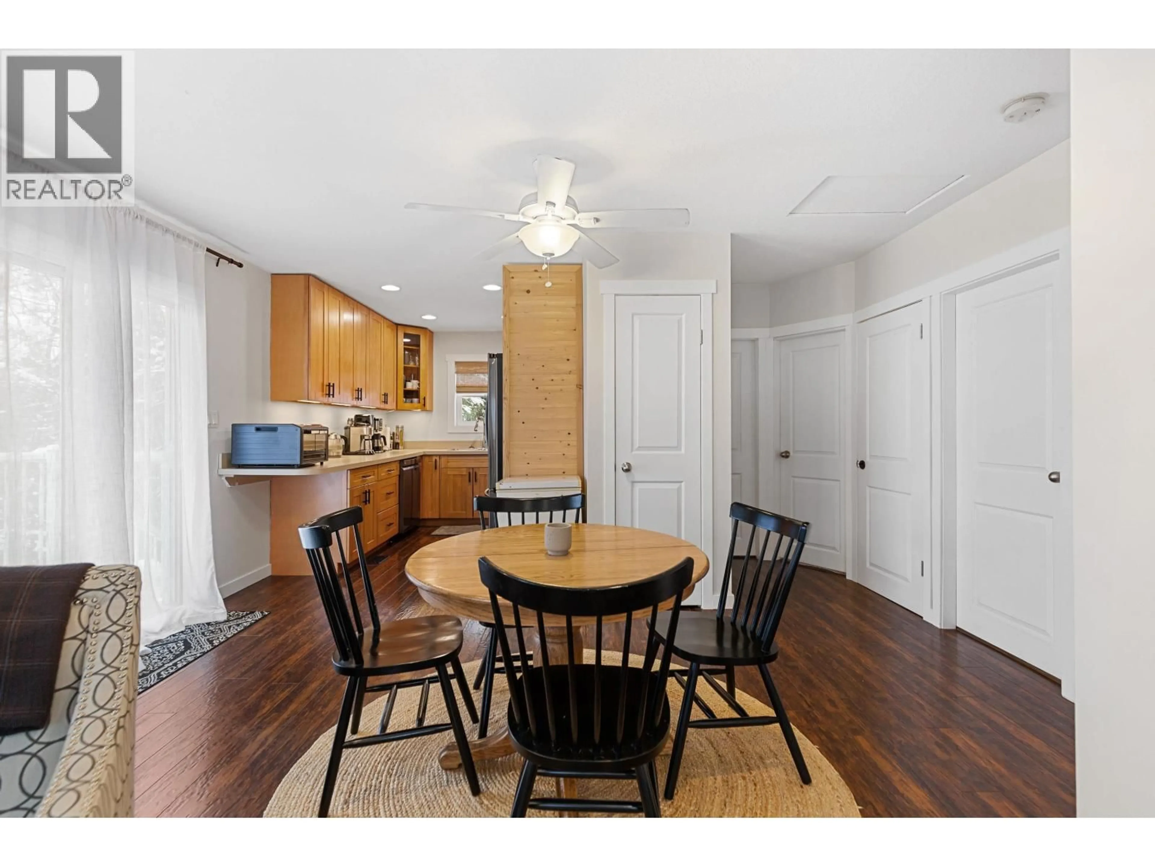 Unknown for 2129 MCINTOSH ROAD, Prince George British Columbia V2K1L1