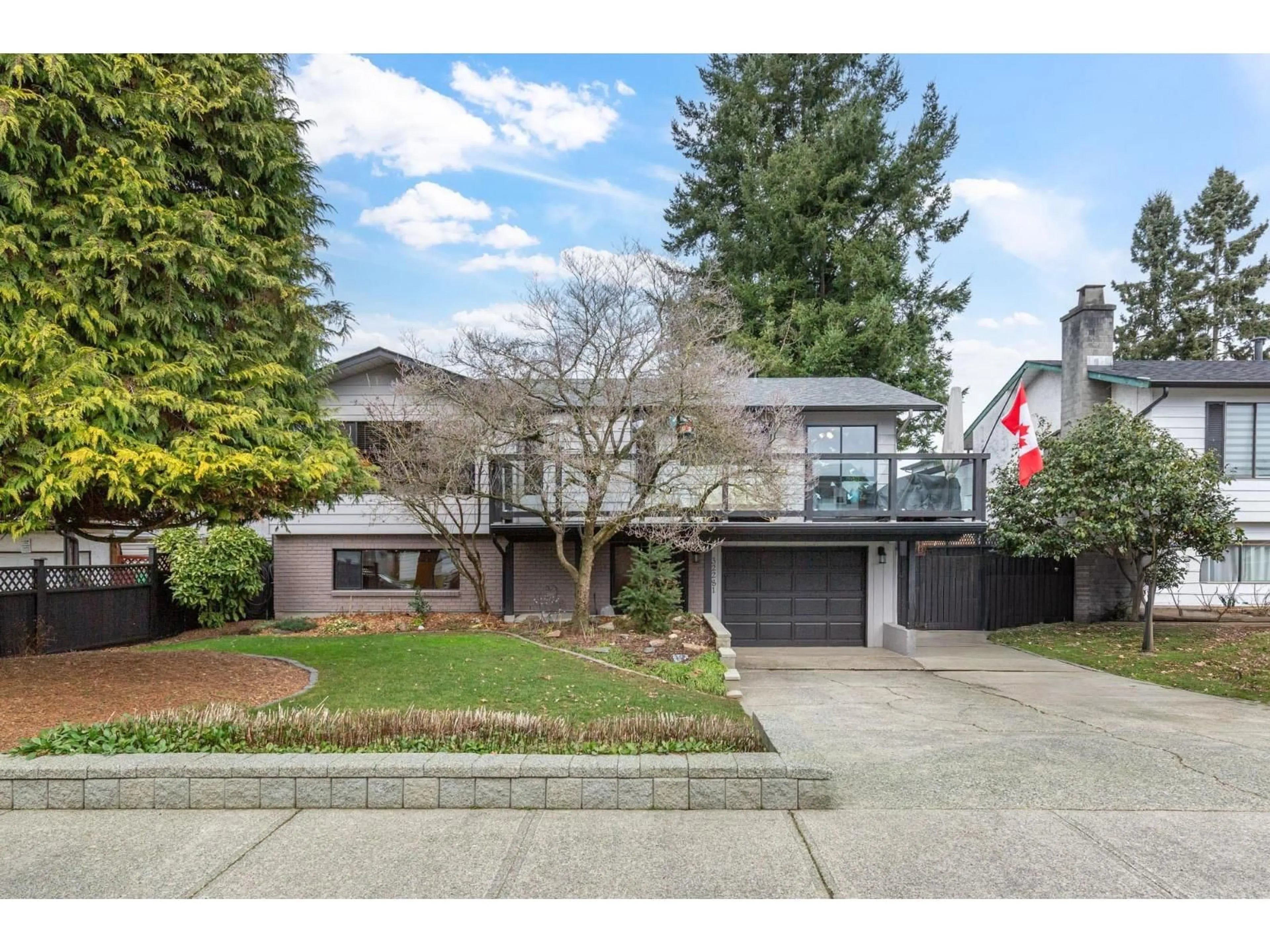 Unknown for 32281 ADAIR AVENUE, Abbotsford British Columbia V2T4L7