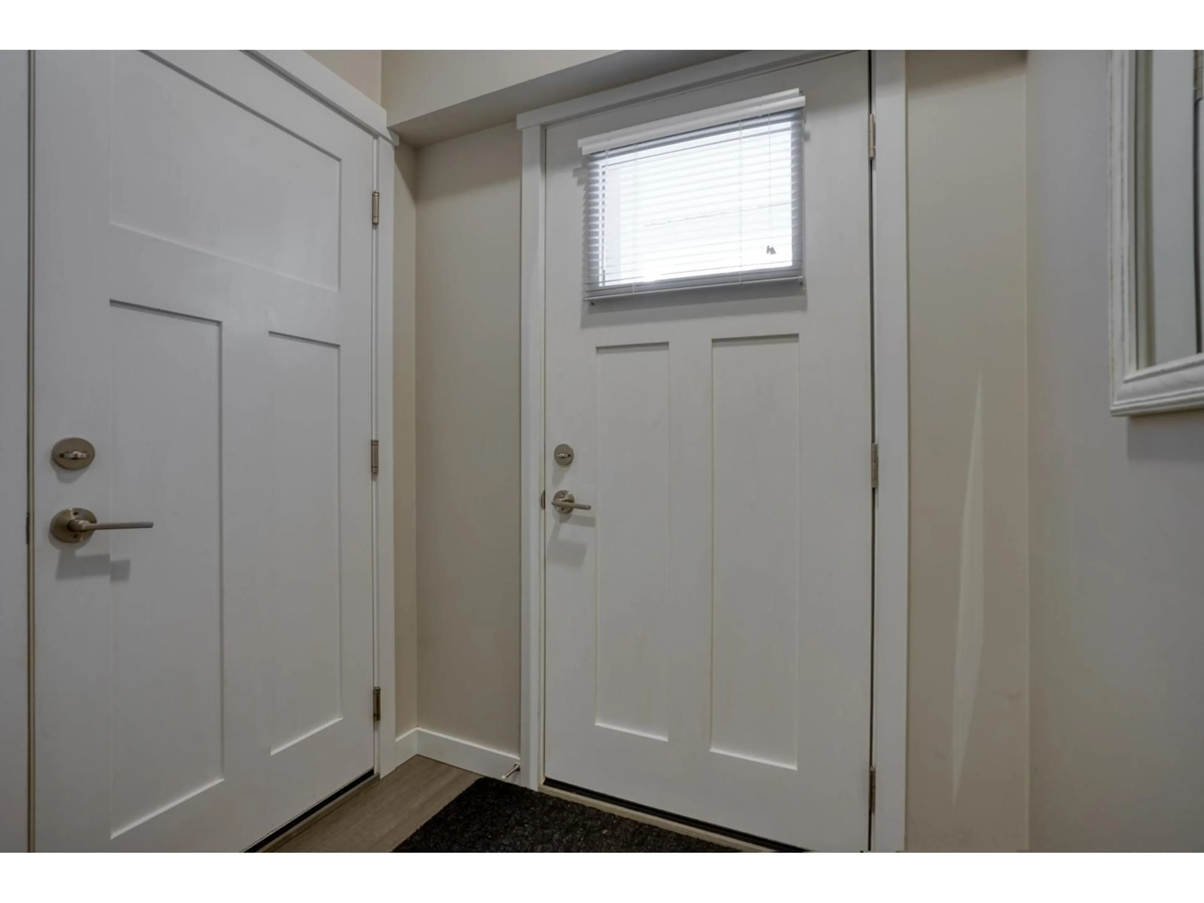 Unknown for 20 - 8335 NELSON STREET, Mission British Columbia V4S0E4