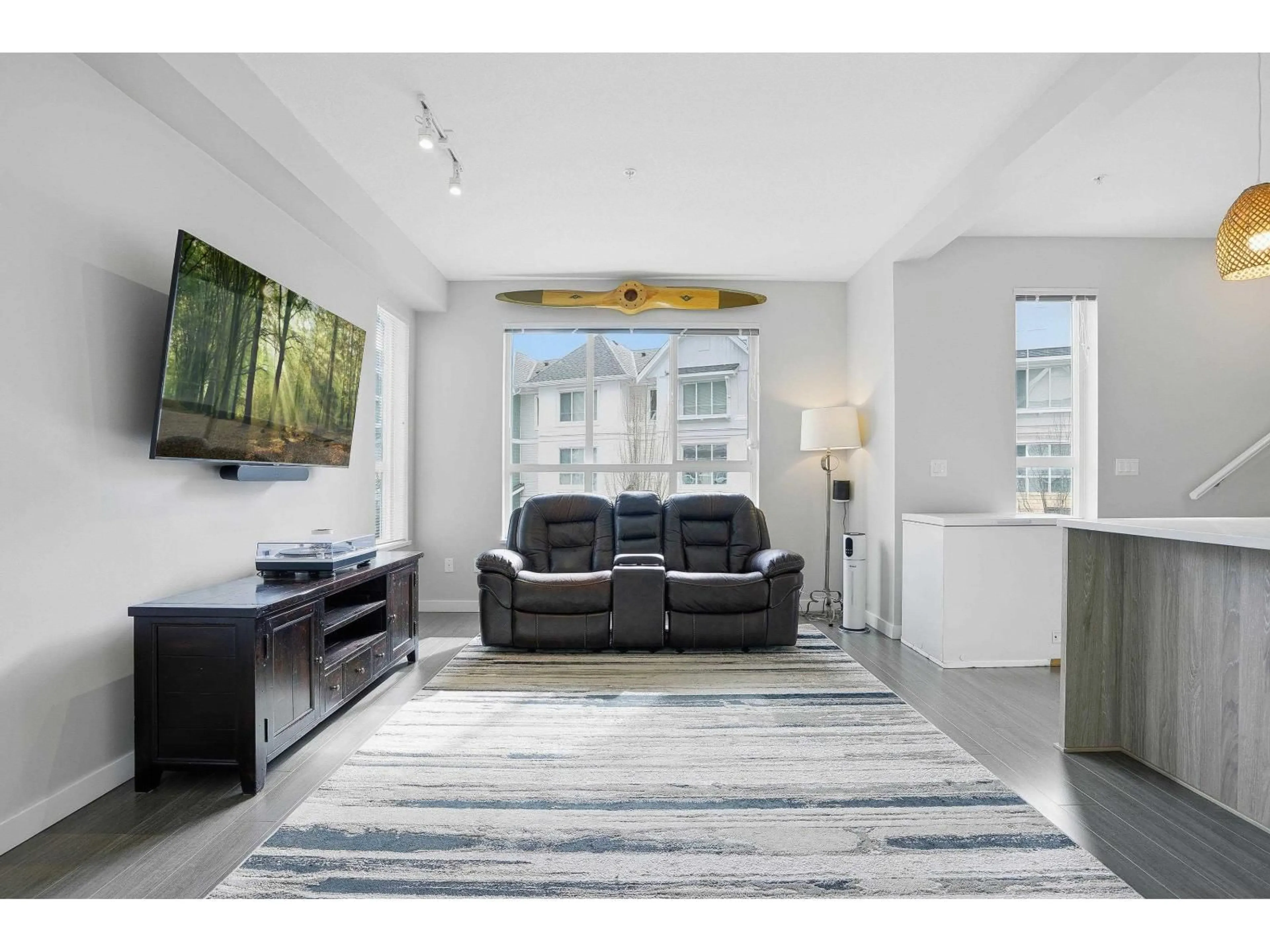 Unknown for 20 - 8335 NELSON STREET, Mission British Columbia V4S0E4