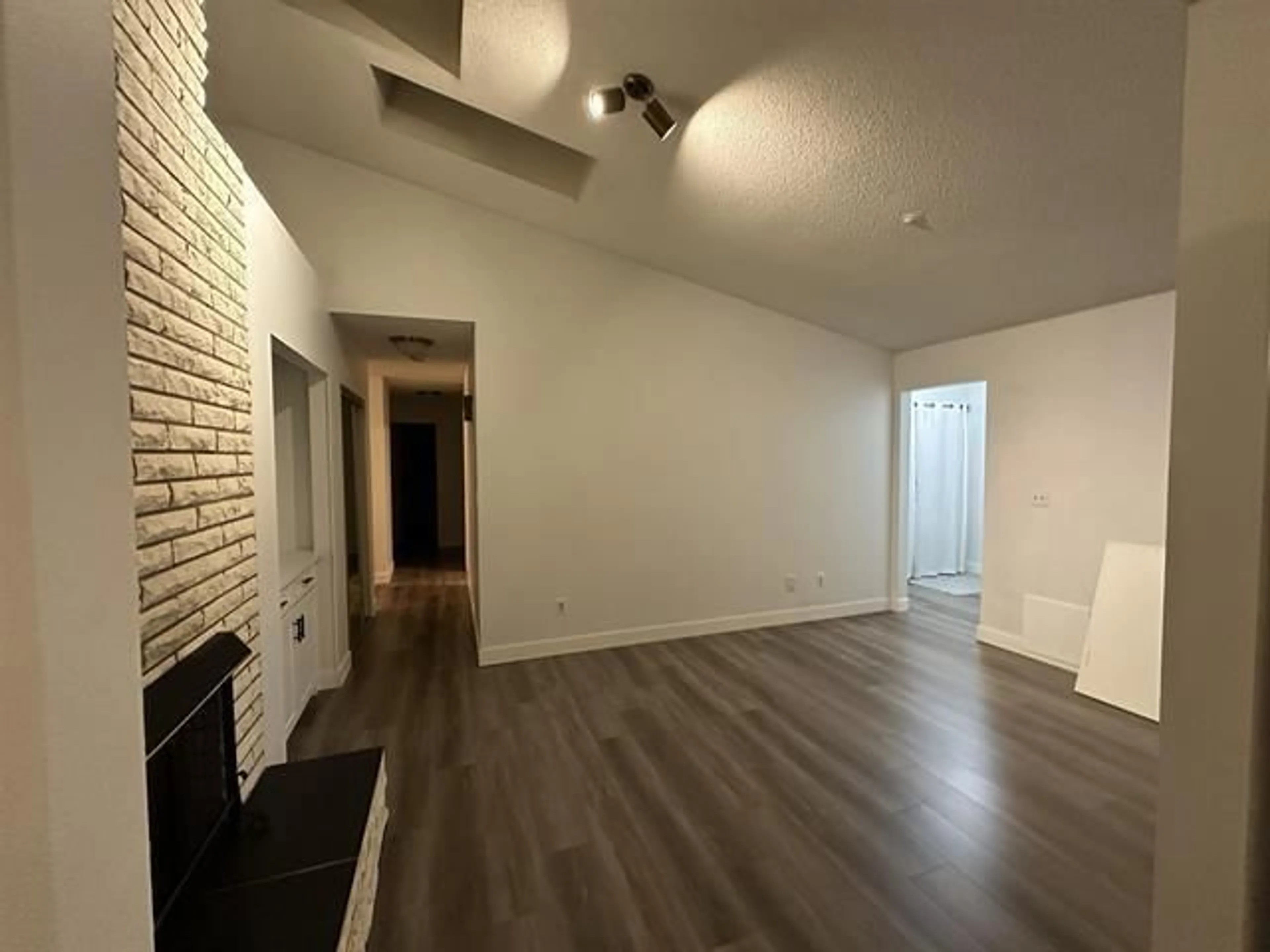 A pic of a room for 11515 COMMONWEALTH CRESCENT, Delta British Columbia V4E2W1