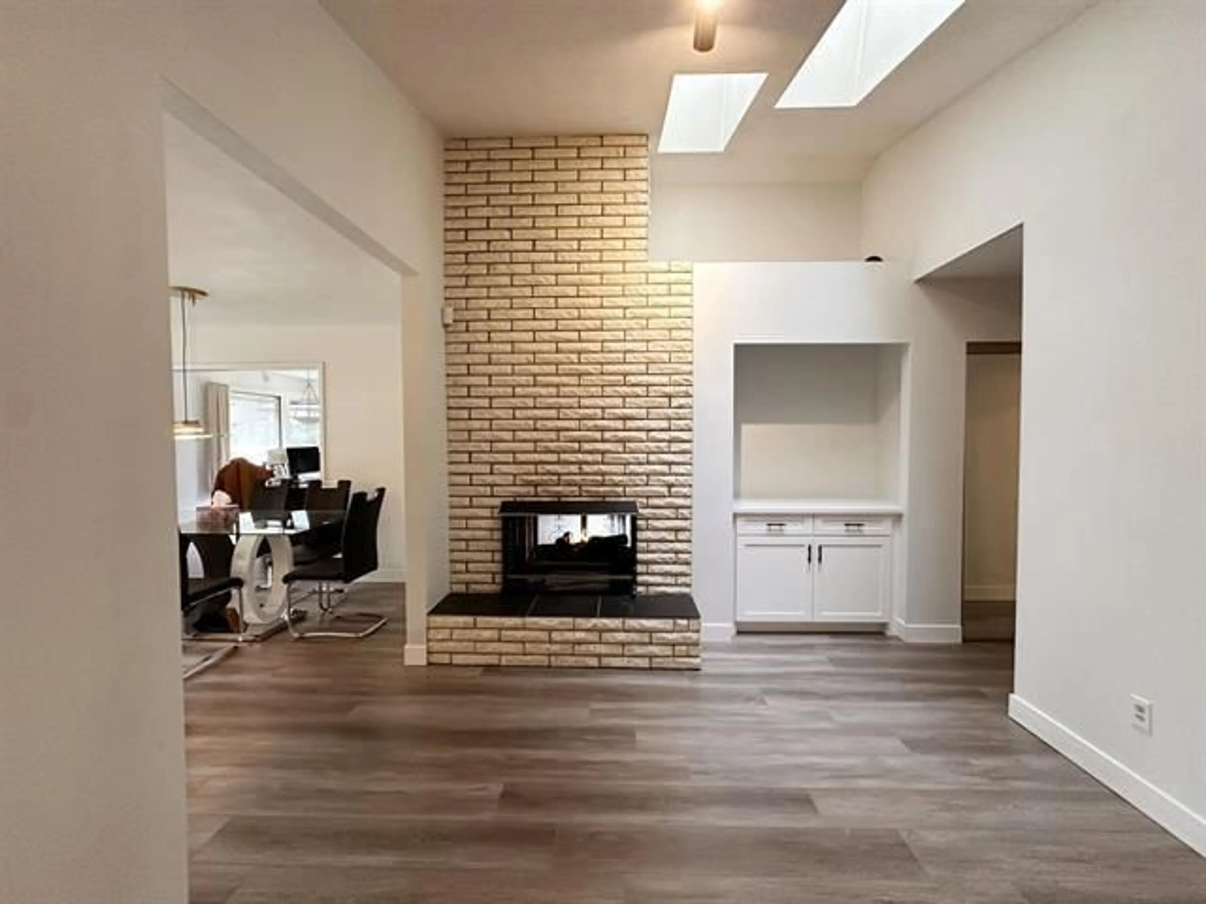 Unknown for 11515 COMMONWEALTH CRESCENT, Delta British Columbia V4E2W1