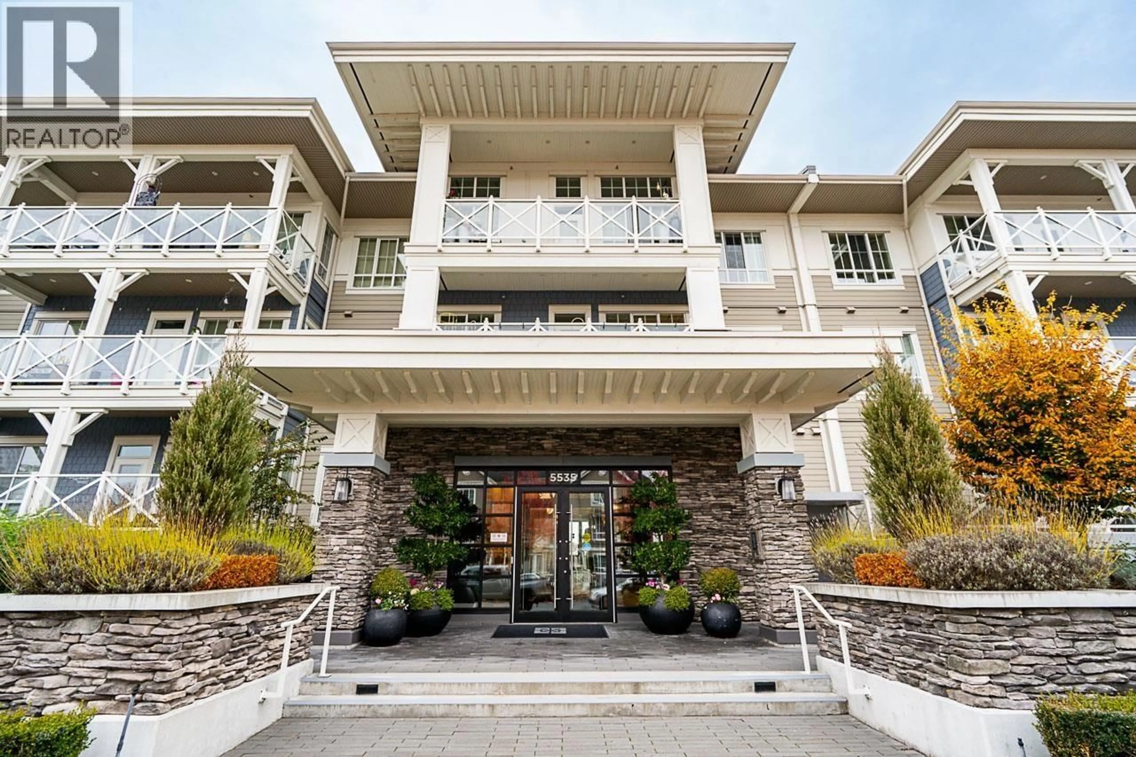 Unknown for 129 - 5535 ADMIRAL WAY, Delta British Columbia V4K0E3